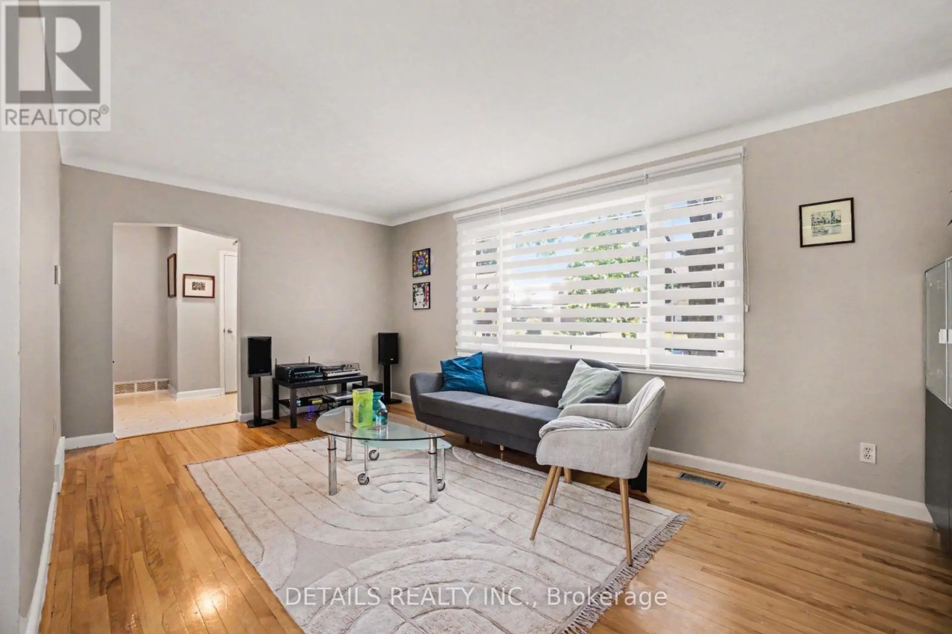 1233 CHECKERS ROAD - Image 3