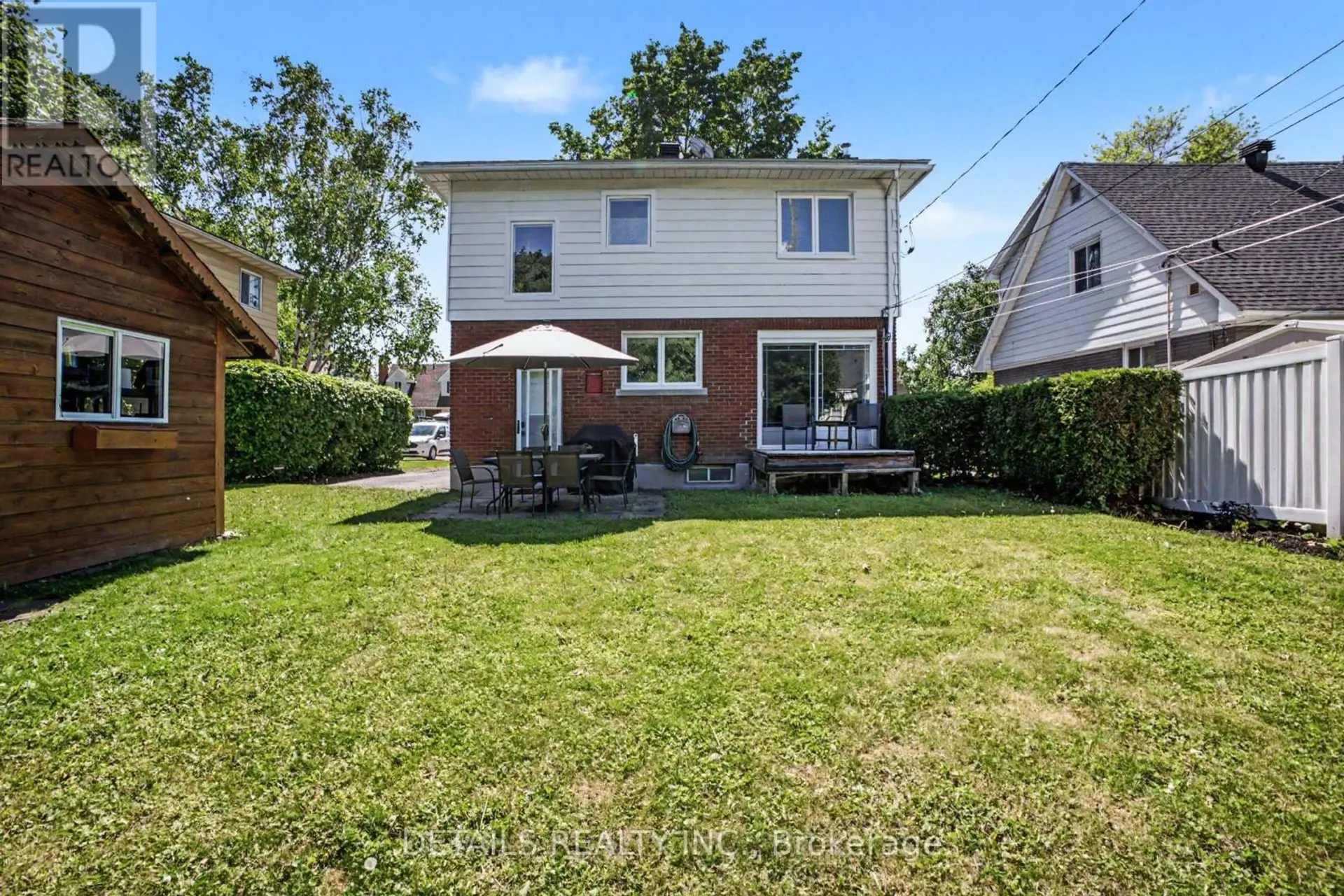 1233 CHECKERS ROAD - Image 15