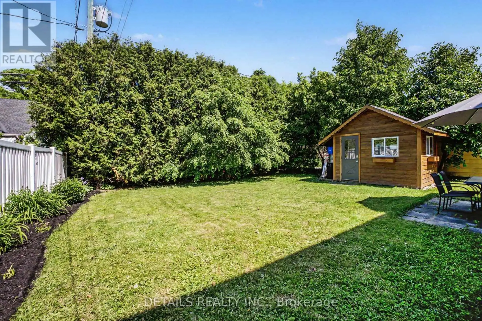 1233 CHECKERS ROAD - Image 13