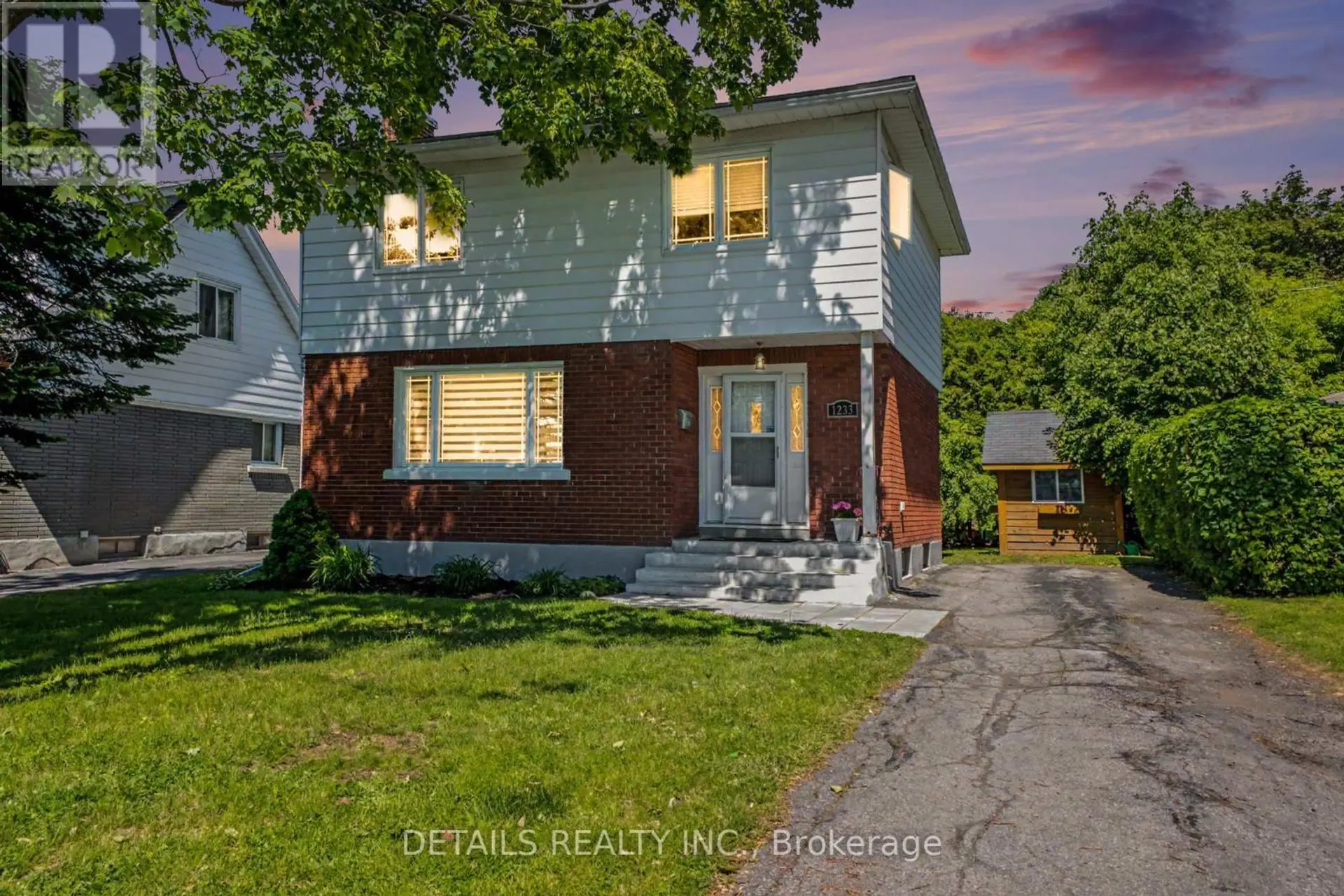 1233 CHECKERS ROAD - Image 17