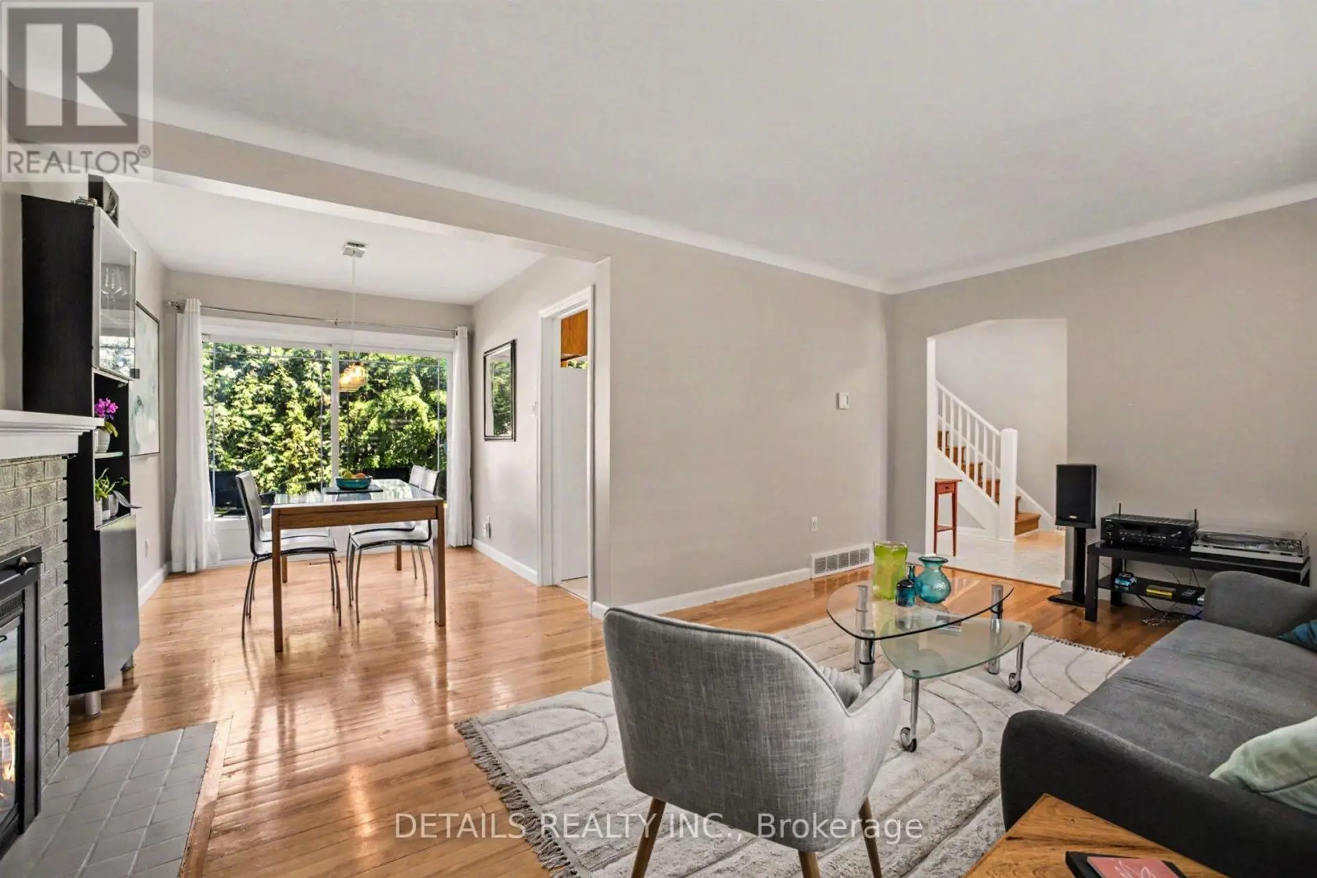 1233 CHECKERS ROAD - Image 4