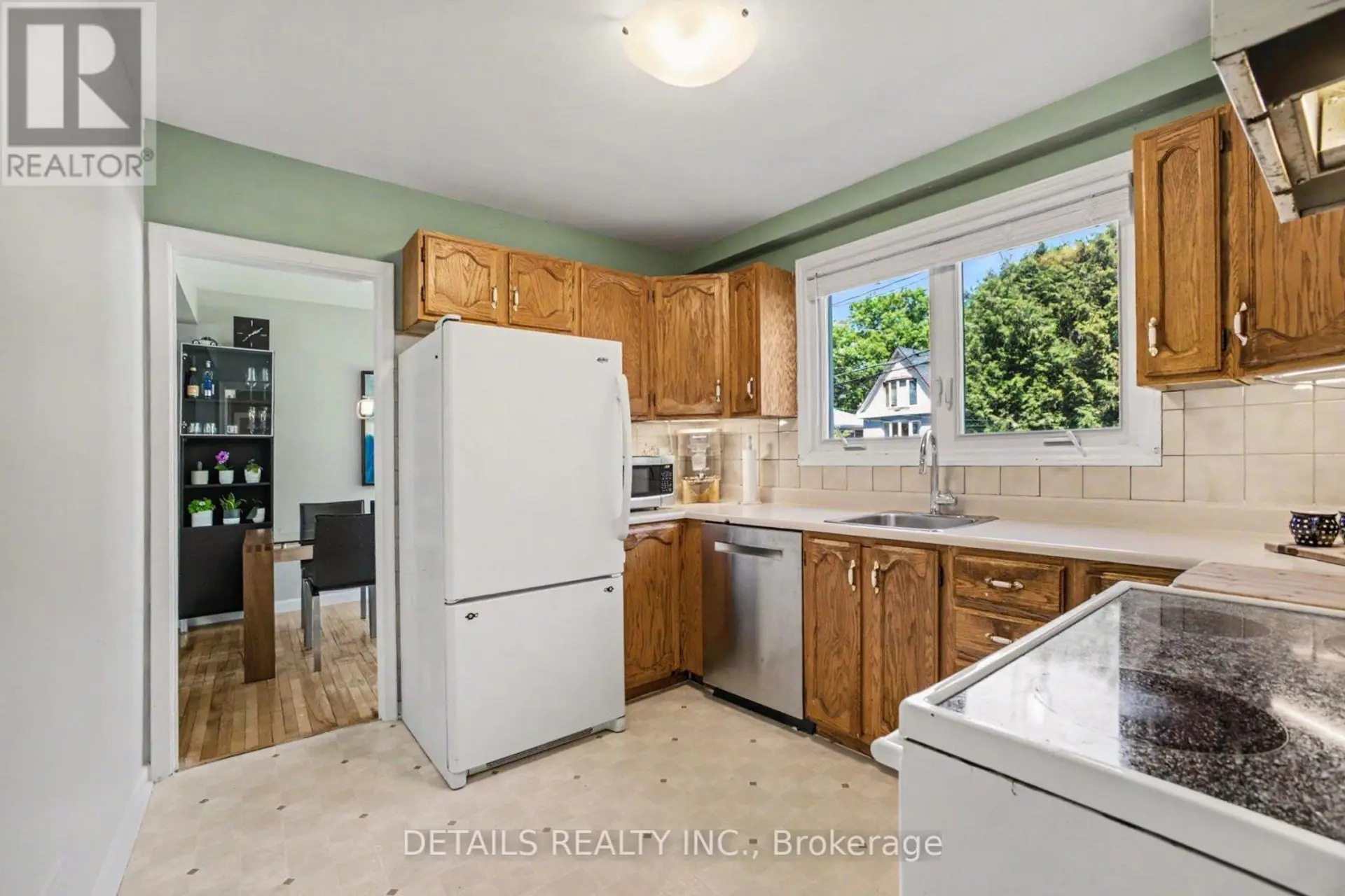 1233 CHECKERS ROAD - Image 6
