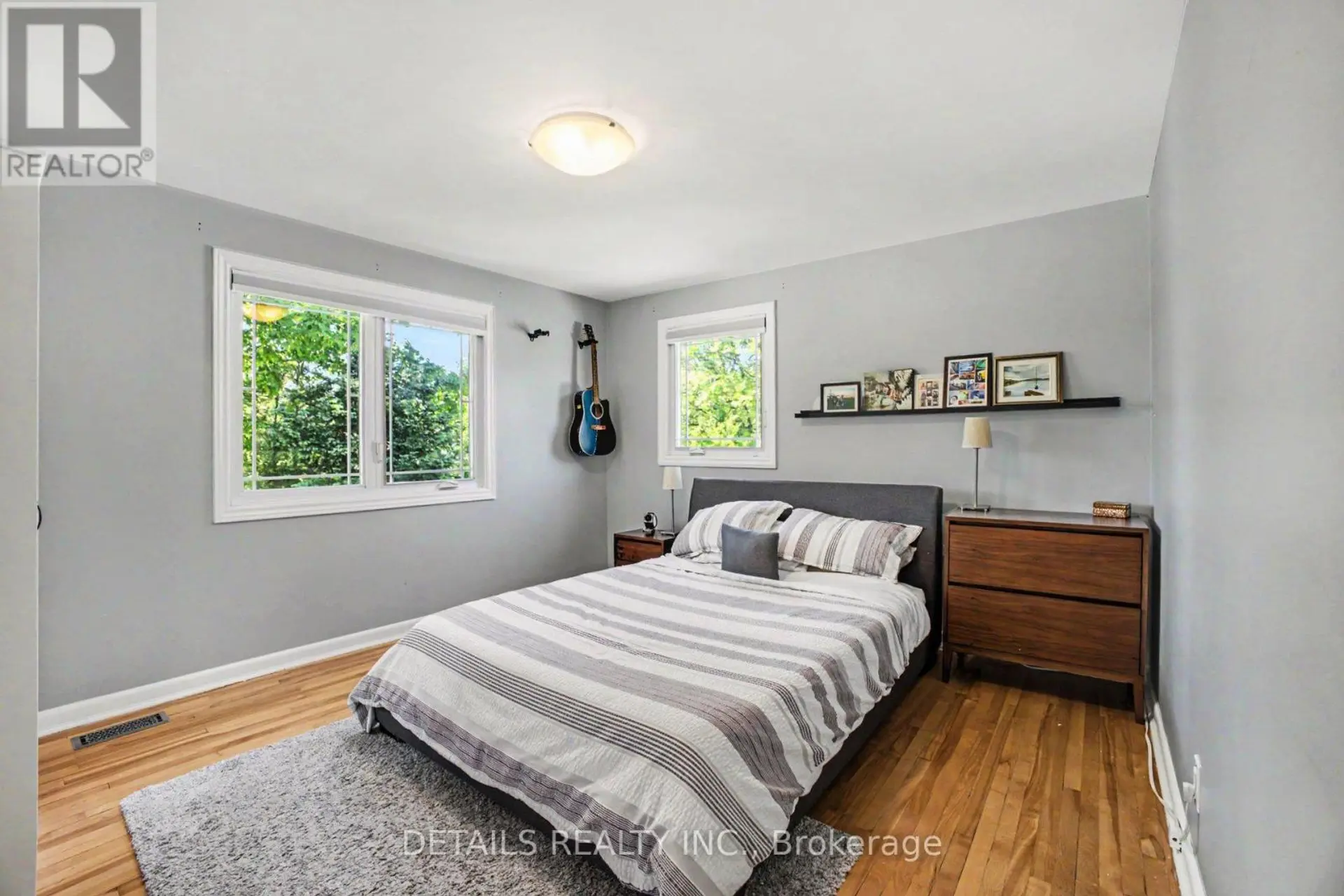 1233 CHECKERS ROAD - Image 9