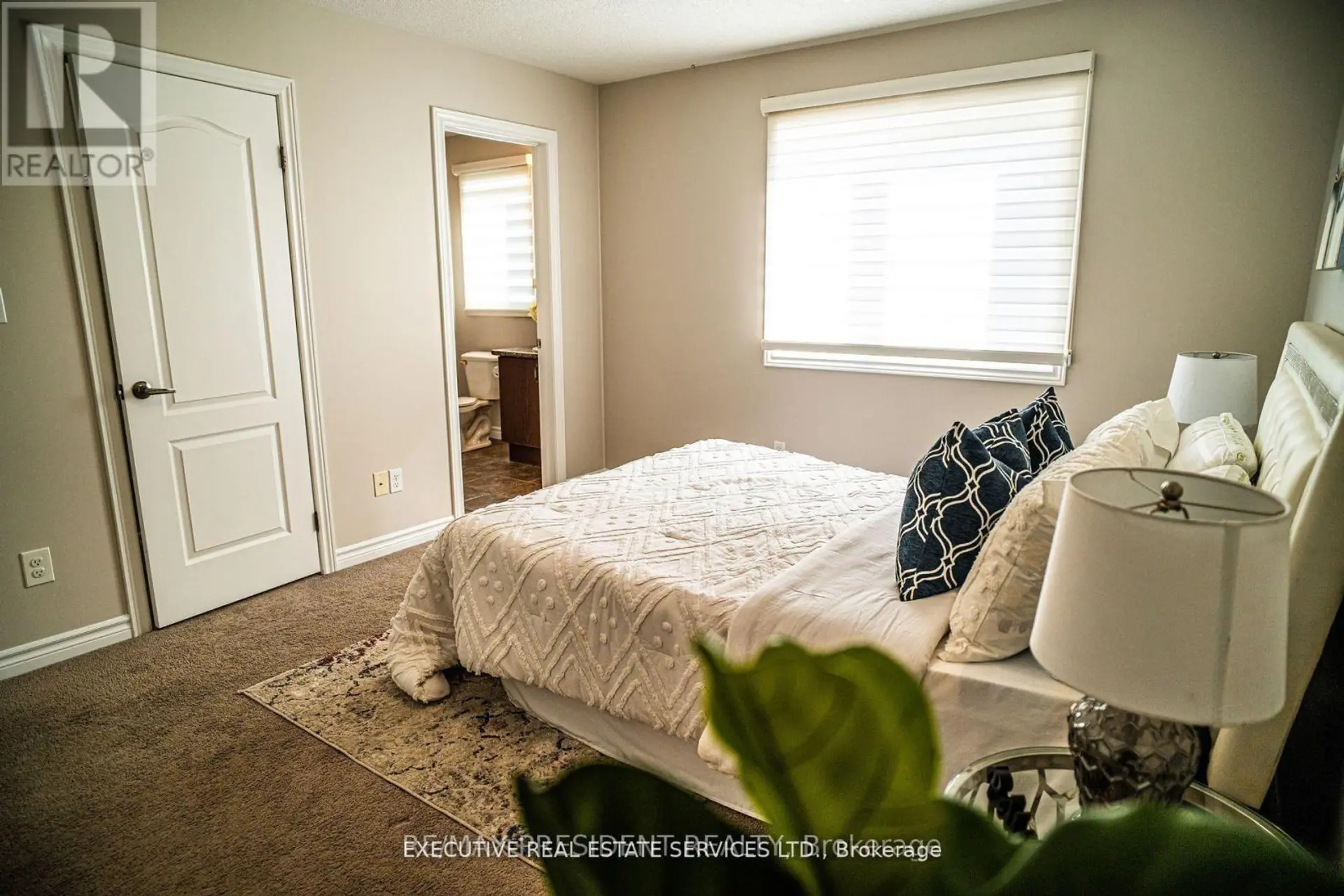 700 SPITFIRE STREET - Image 4