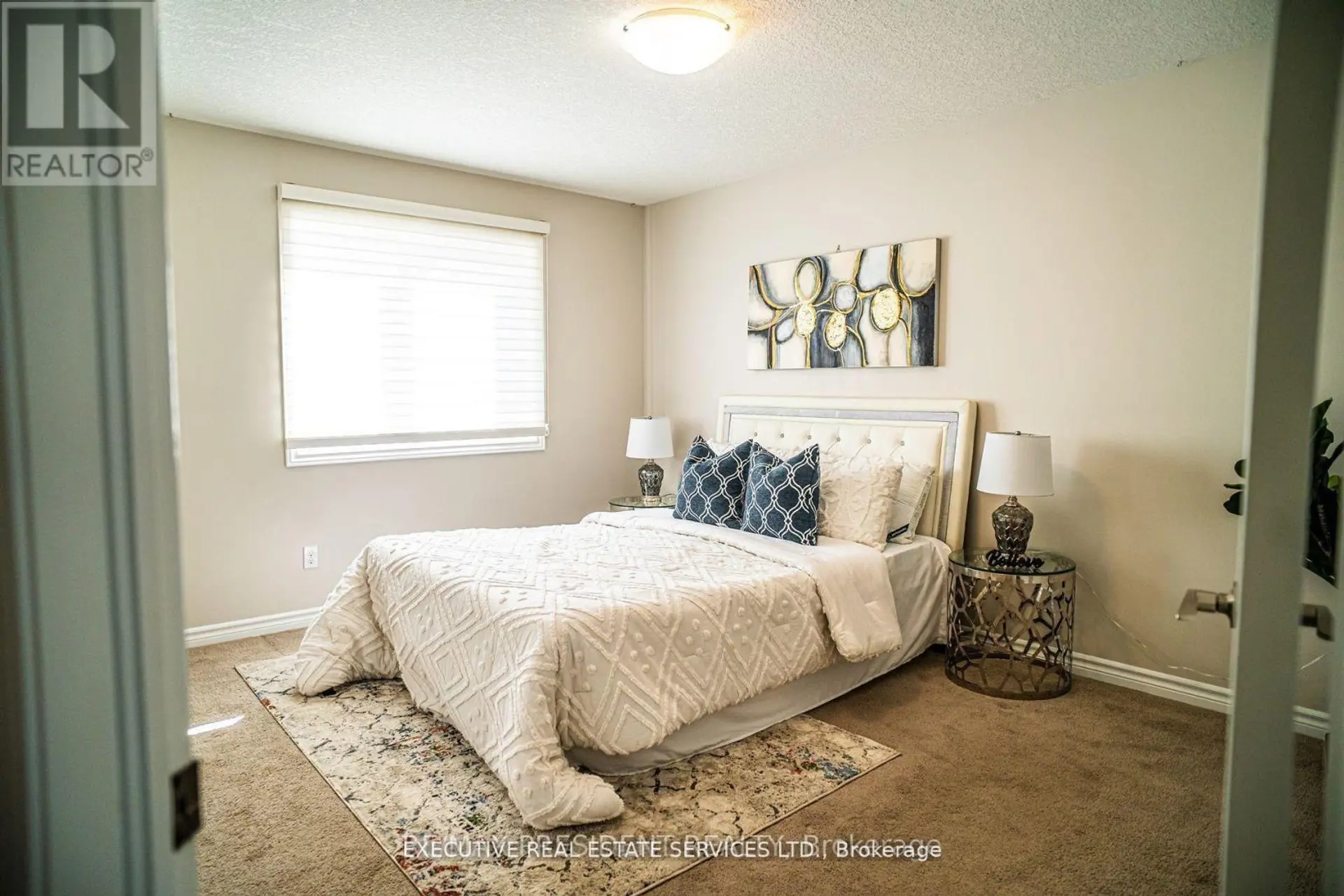 700 SPITFIRE STREET - Image 7