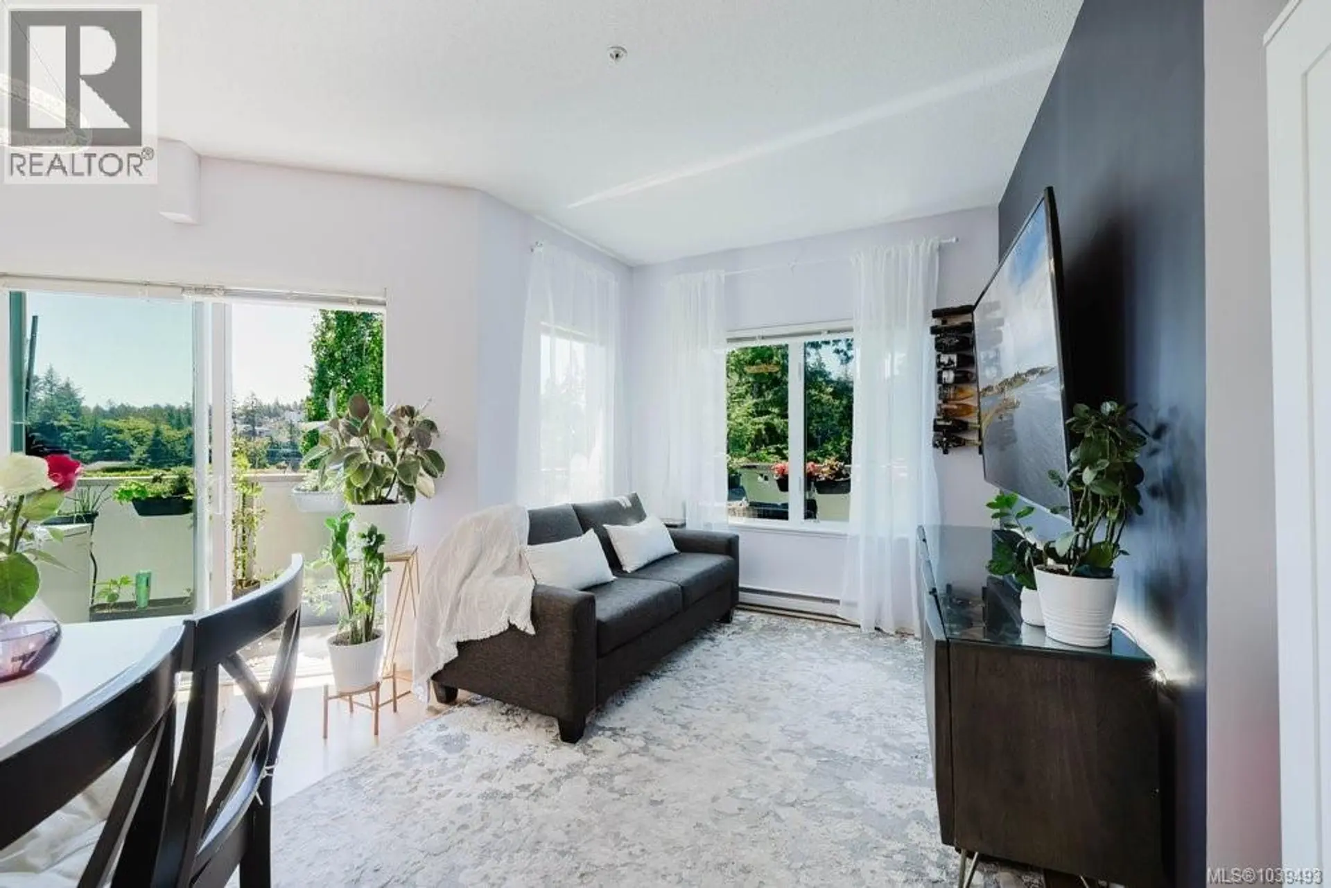 #311 611 Brookside Rd - Image 5