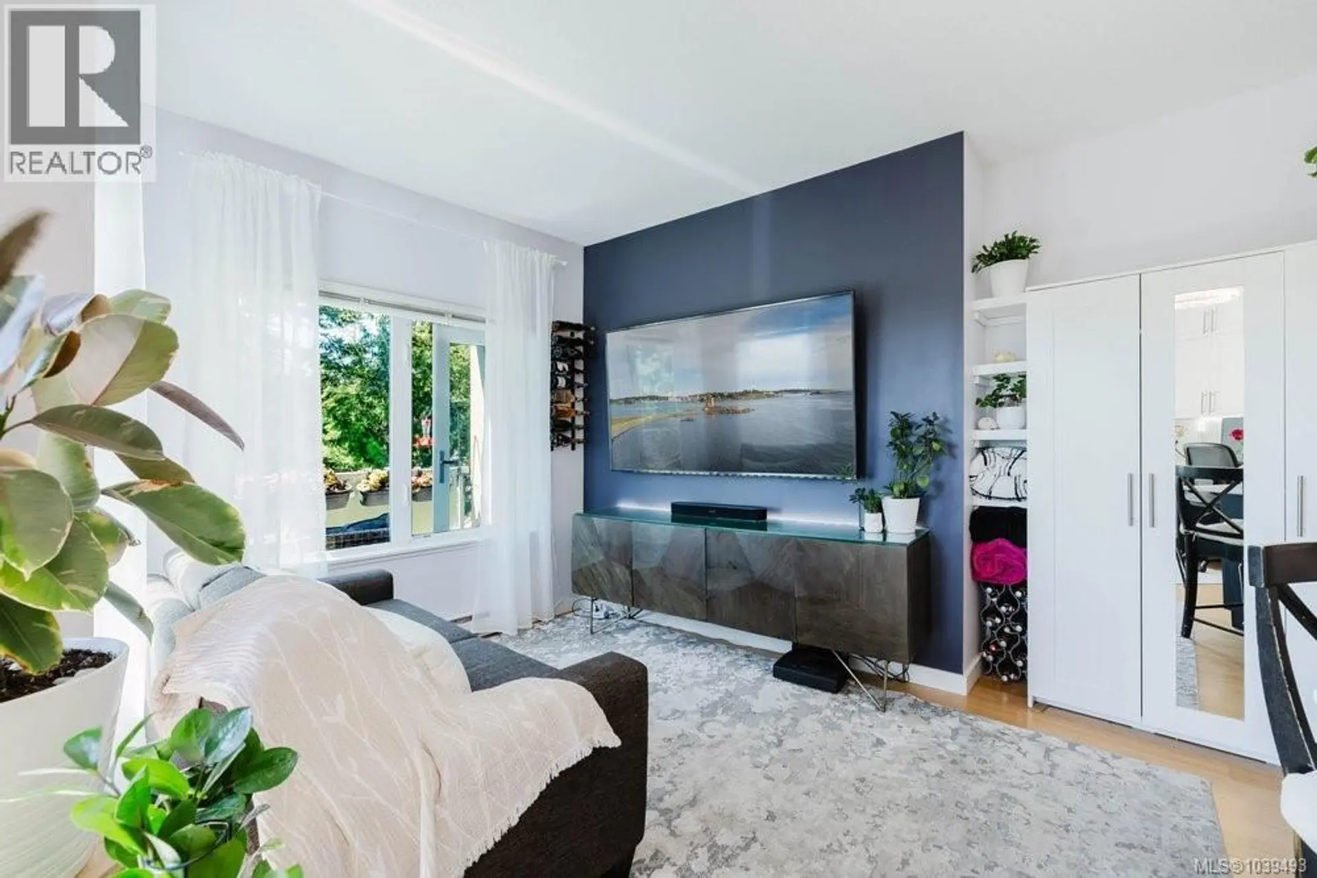 #311 611 Brookside Rd - Image 6