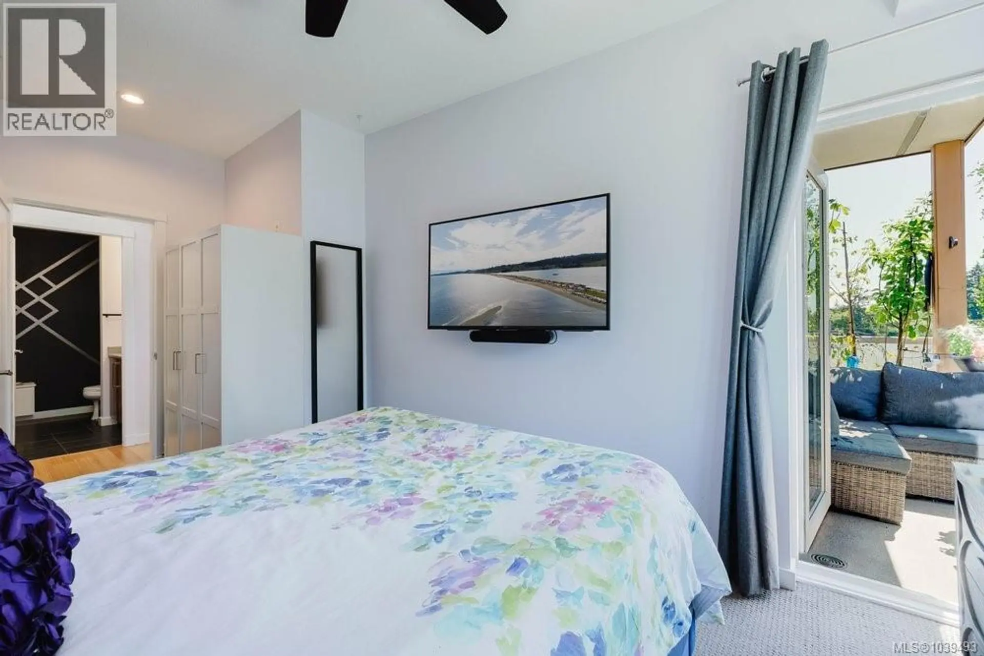 #311 611 Brookside Rd - Image 9