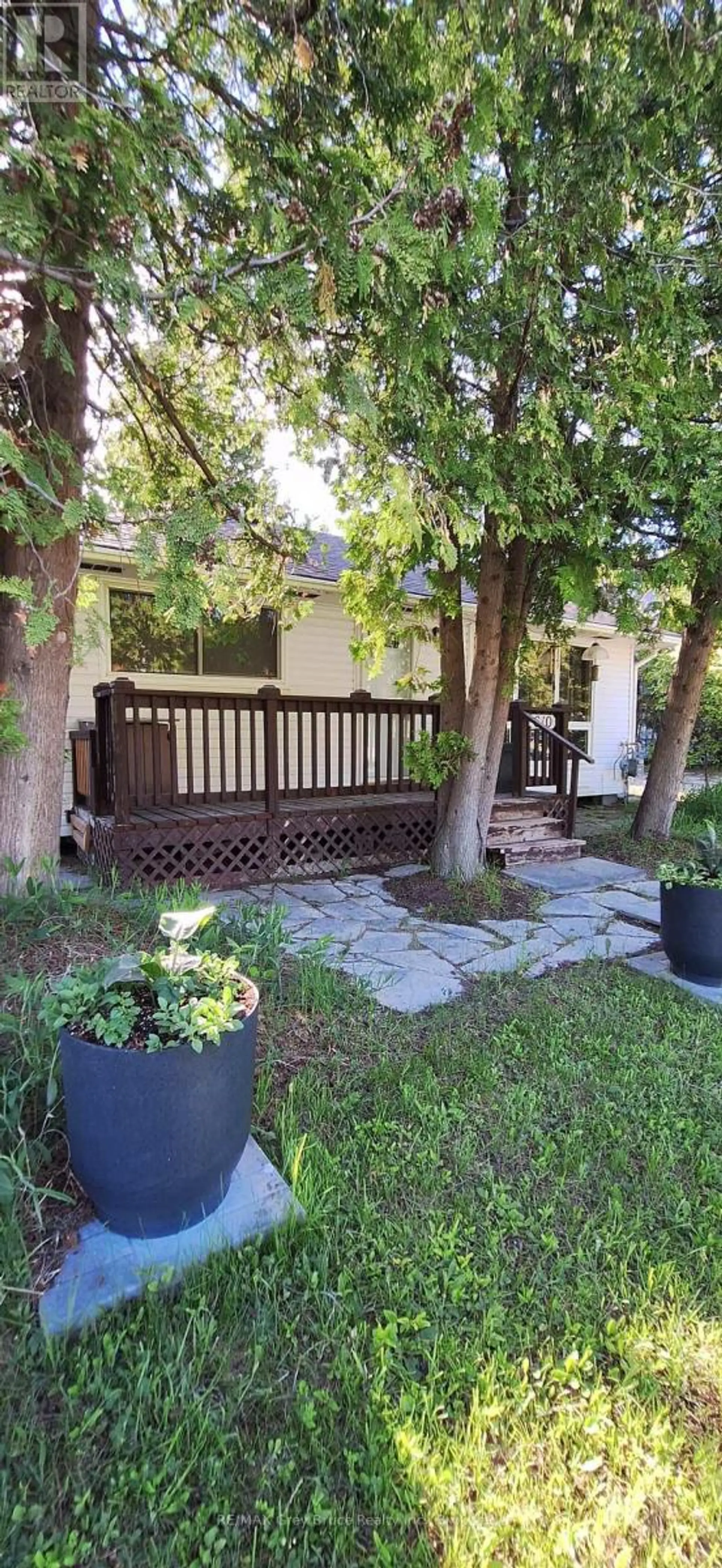 610 SECOND AVENUE S - Image 1
