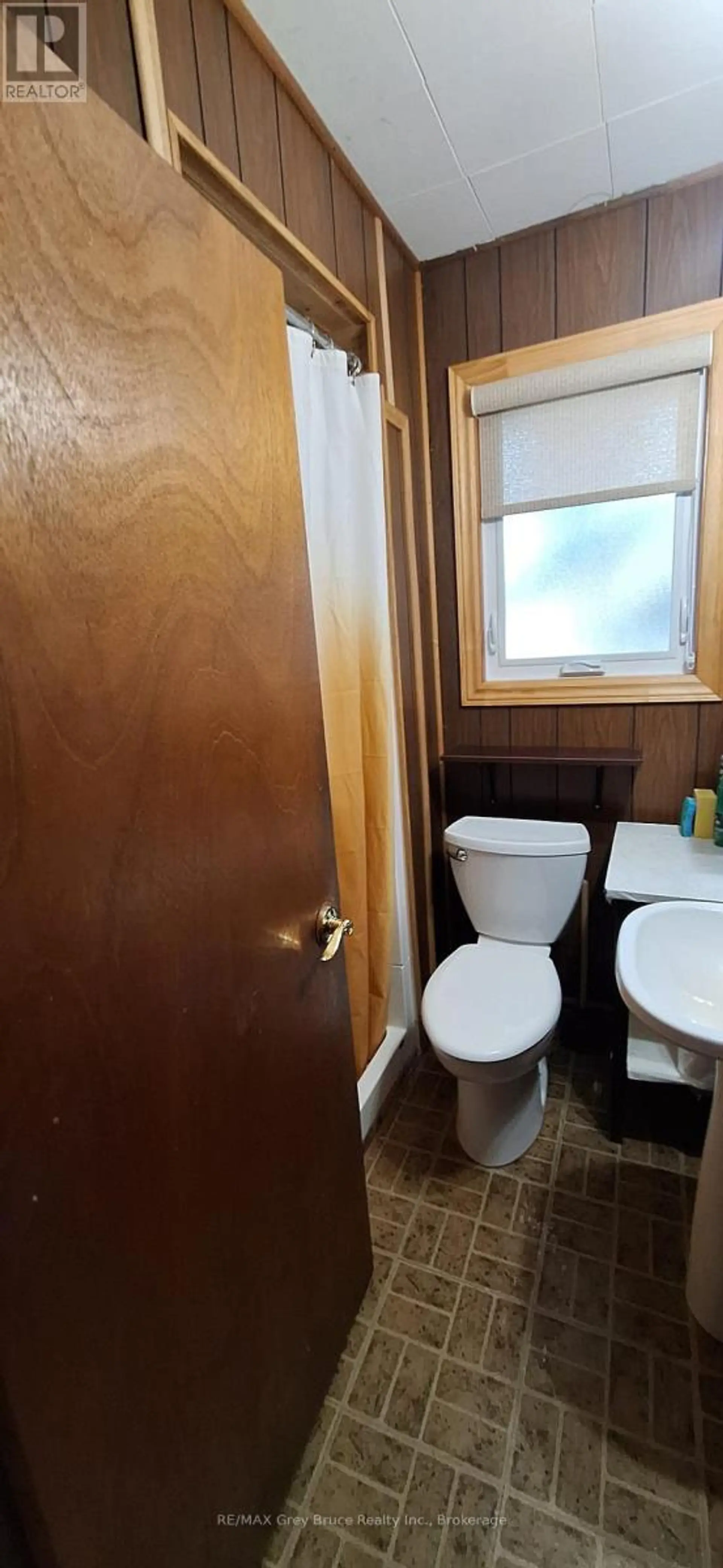 610 SECOND AVENUE S - Image 13