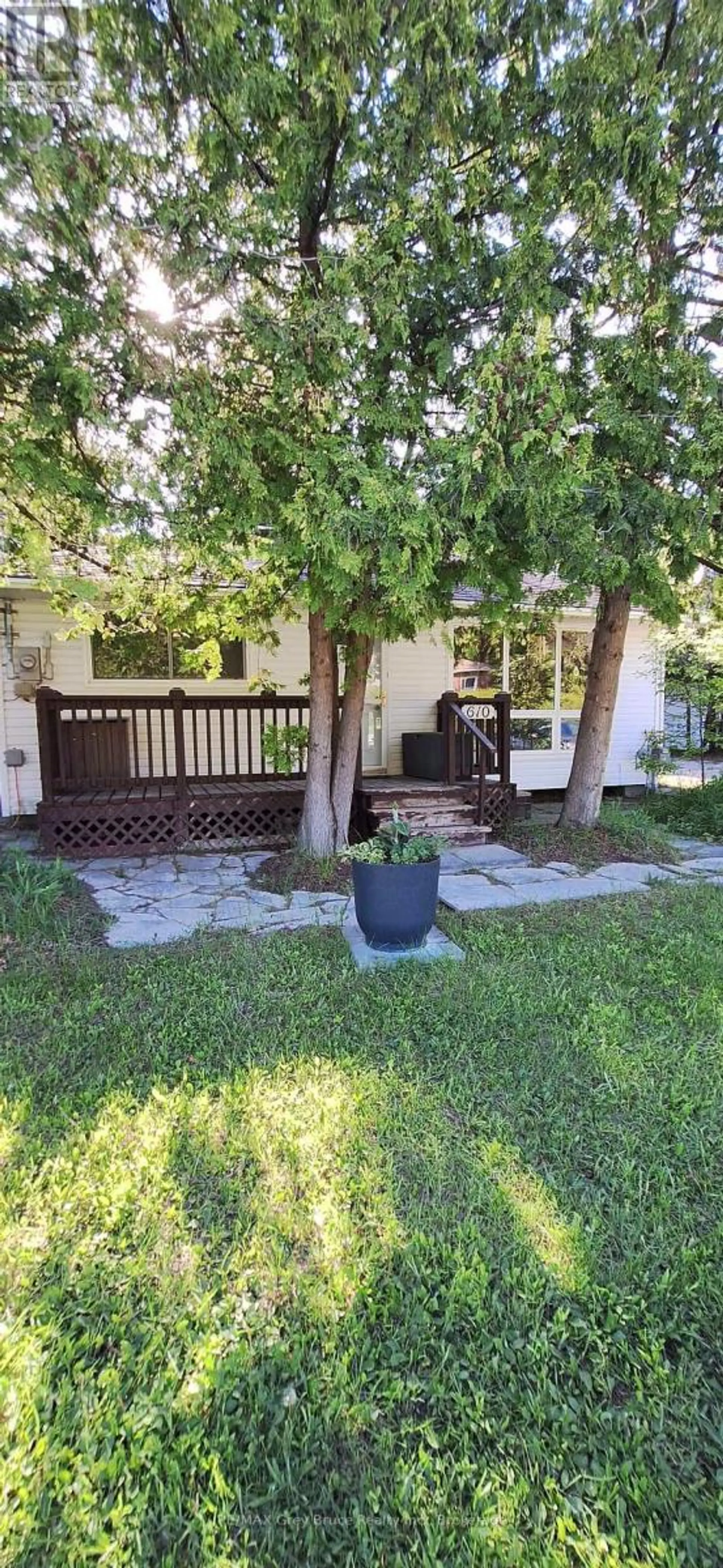 610 SECOND AVENUE S - Image 15