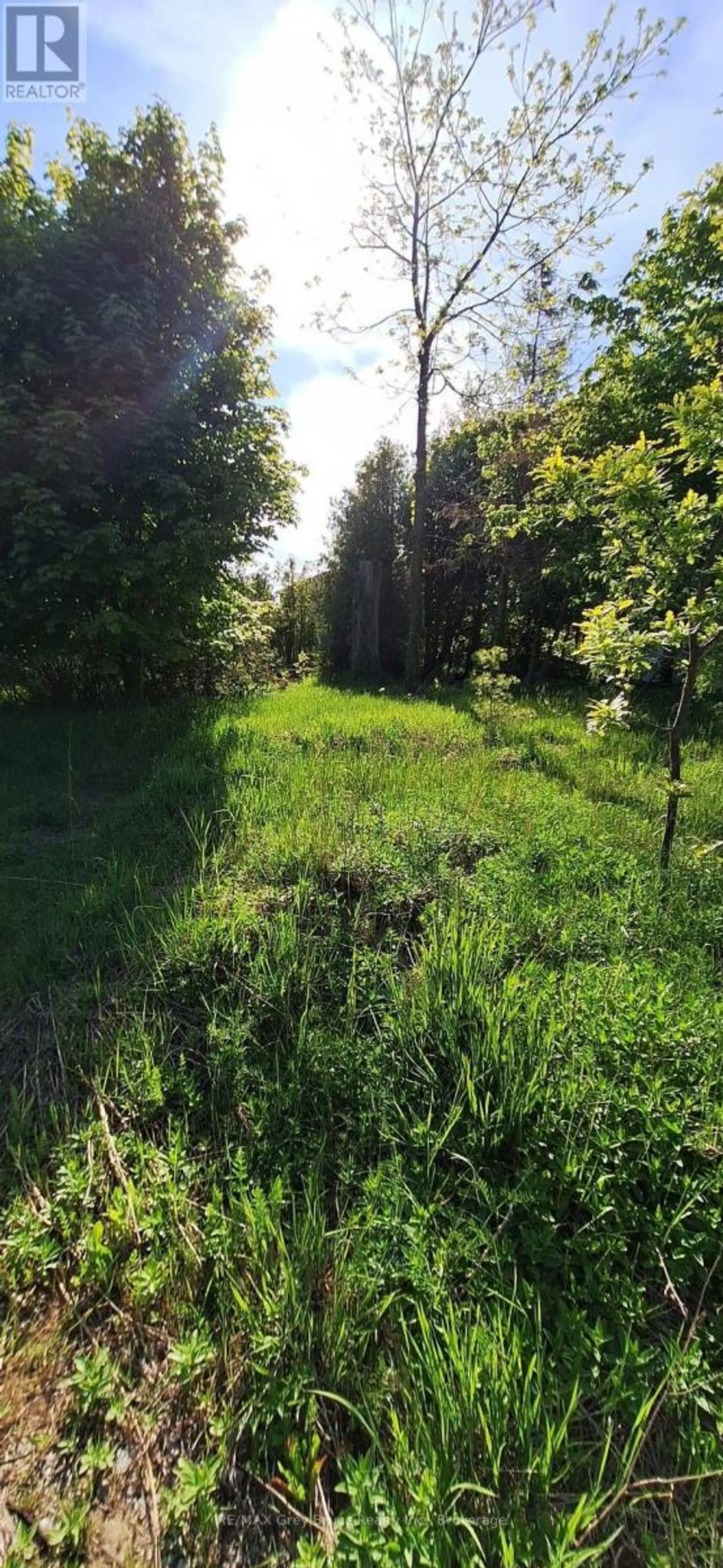 610 SECOND AVENUE S - Image 16