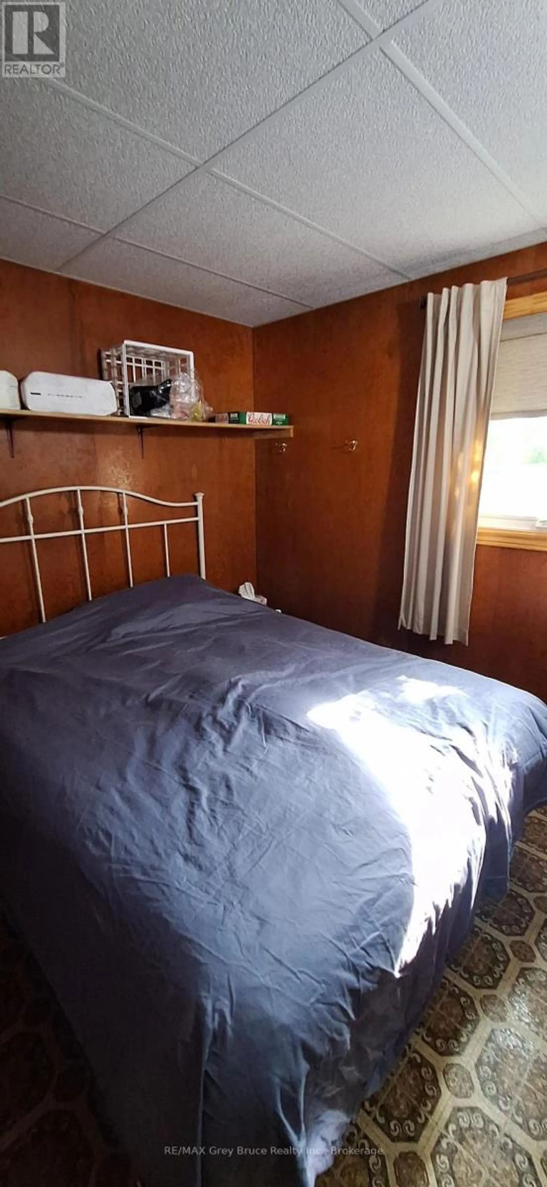 610 SECOND AVENUE S - Image 6