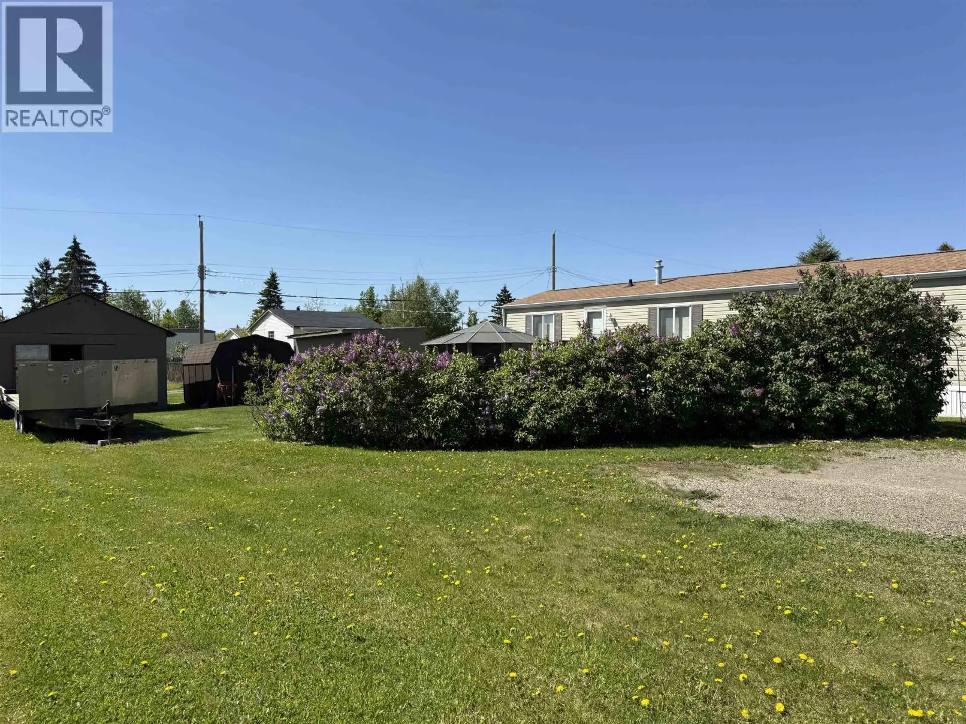 8920 75 STREET - Image 4