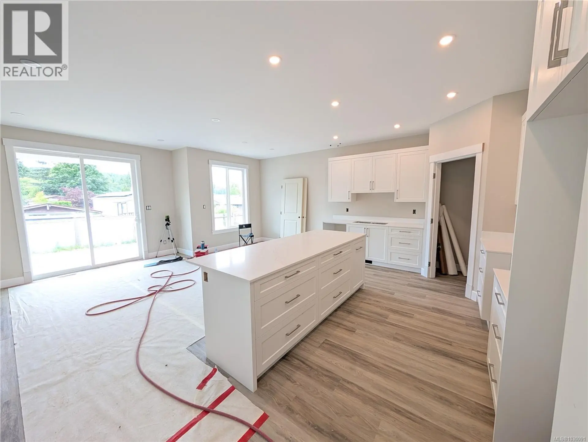1336 Mckinley Rd - Image 8