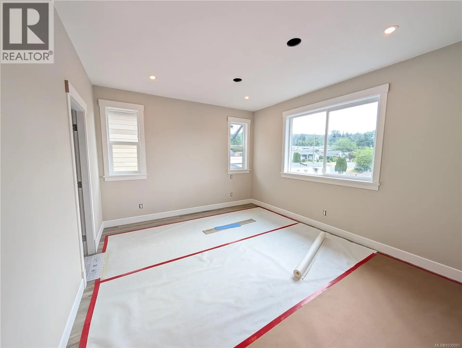 1336 Mckinley Rd - Image 11