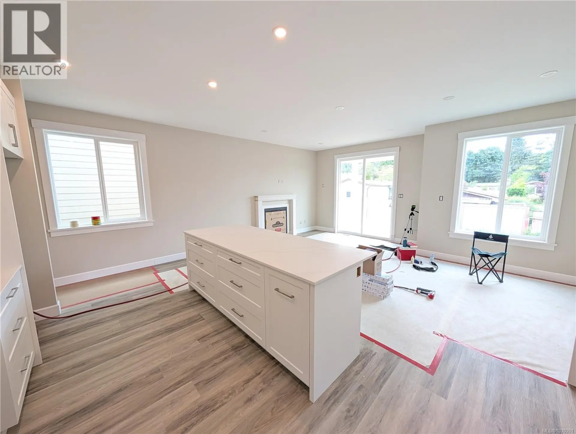 1336 Mckinley Rd - Image 10