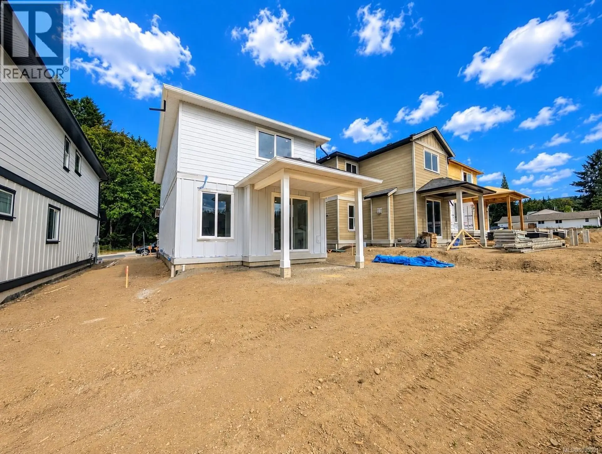 1336 Mckinley Rd - Image 4