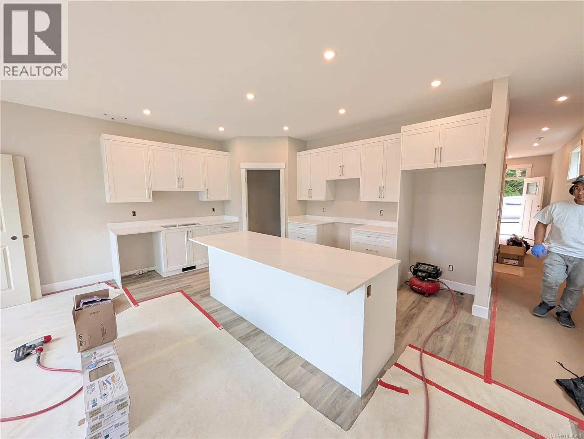 1336 Mckinley Rd - Image 7