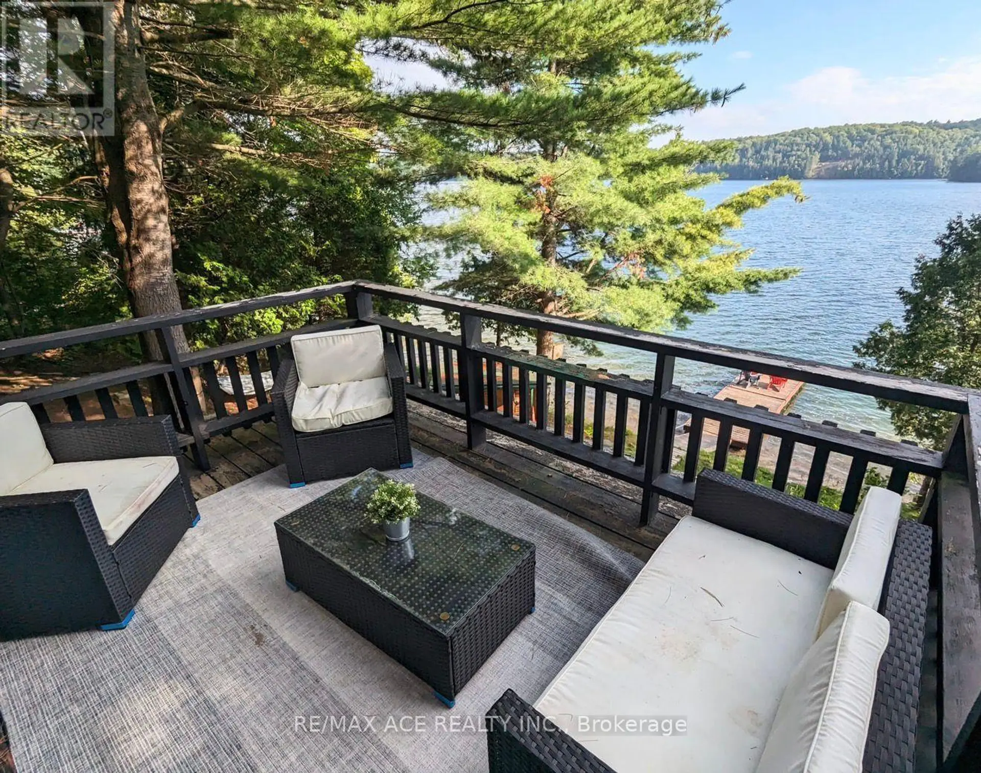253 FARADALE DRIVE - Image 11