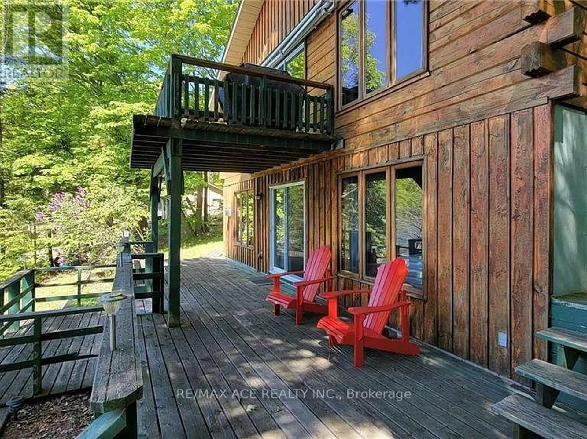 253 FARADALE DRIVE - Image 12