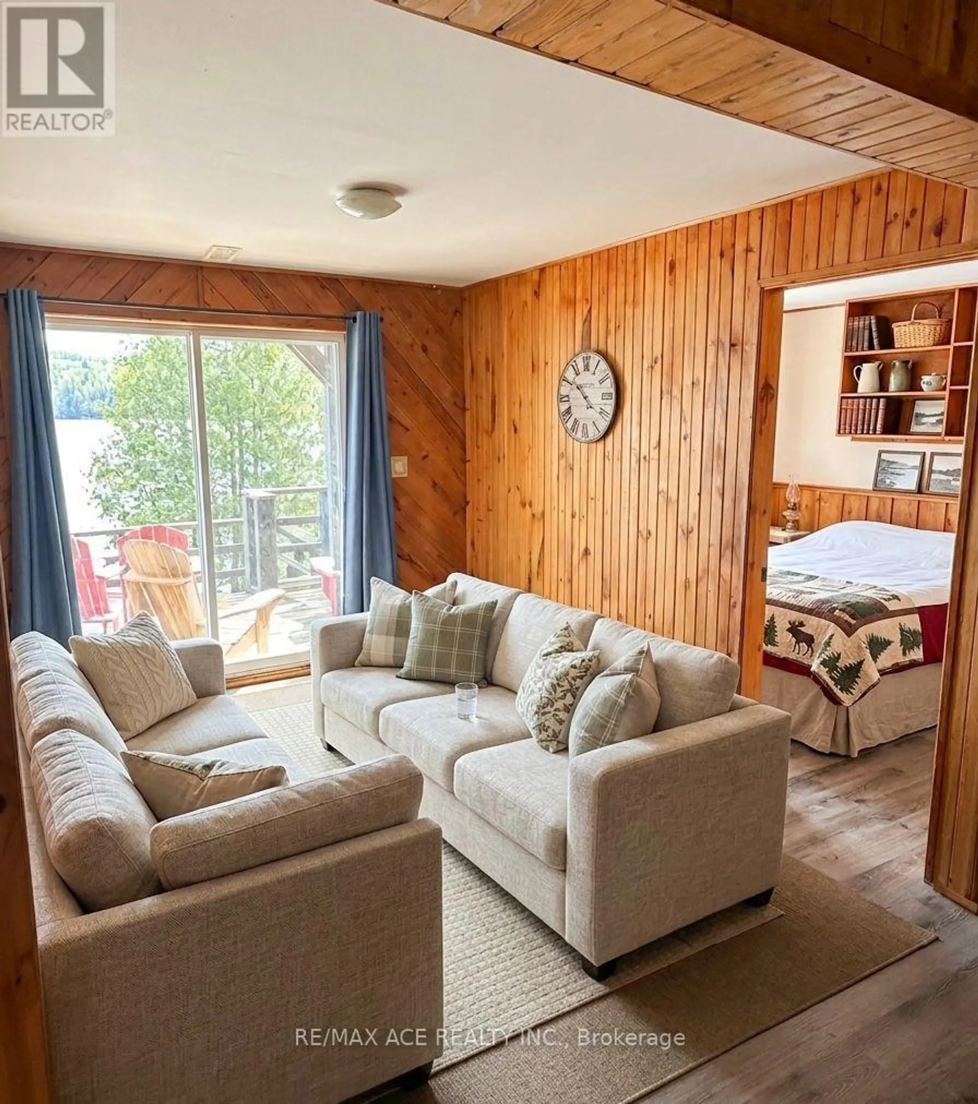253 FARADALE DRIVE - Image 7