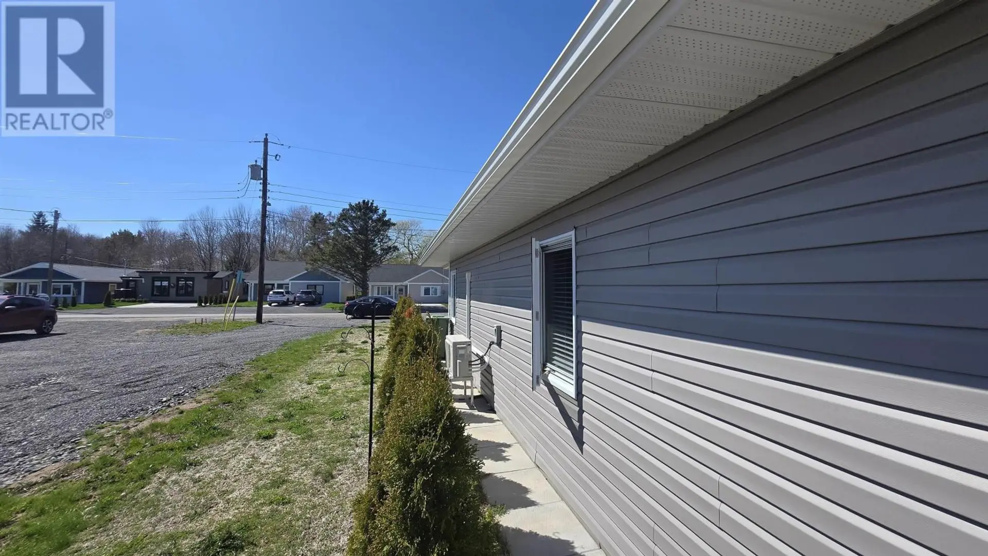333 Nichols Avenue - Image 19