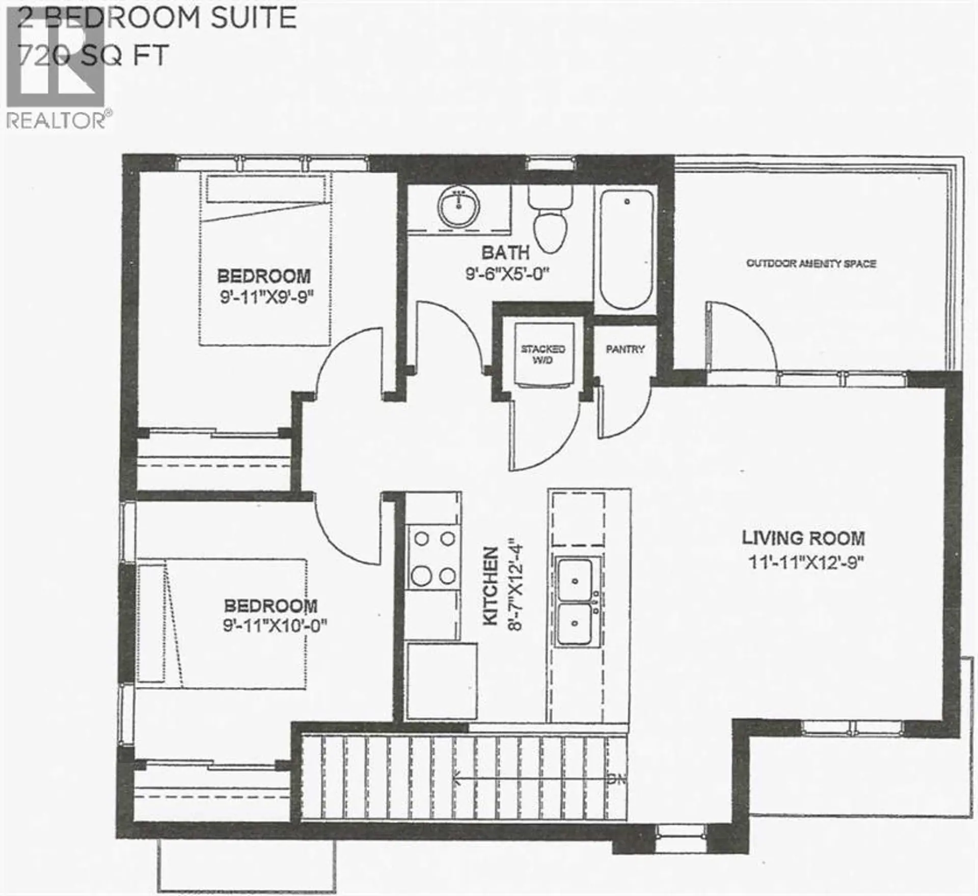 131 Greenwich Heath NW - Image 7