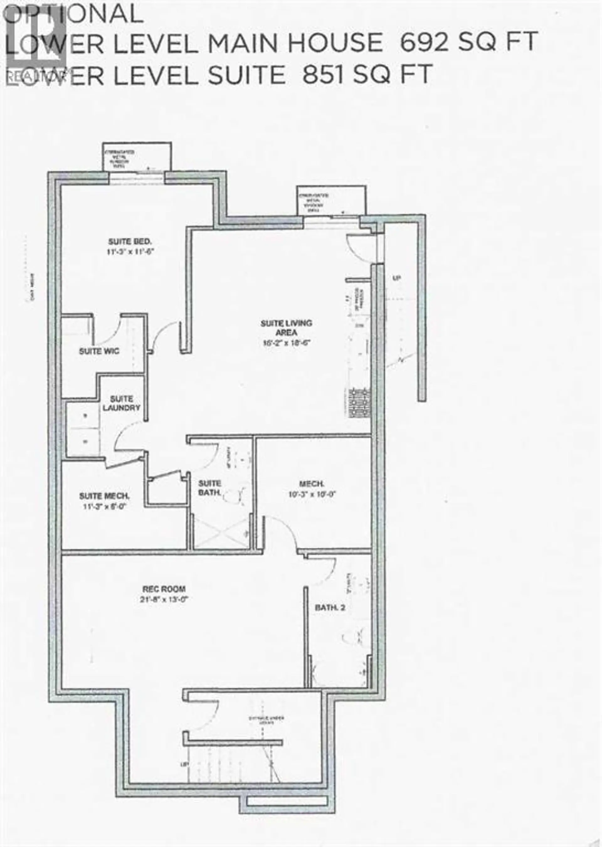 131 Greenwich Heath NW - Image 4