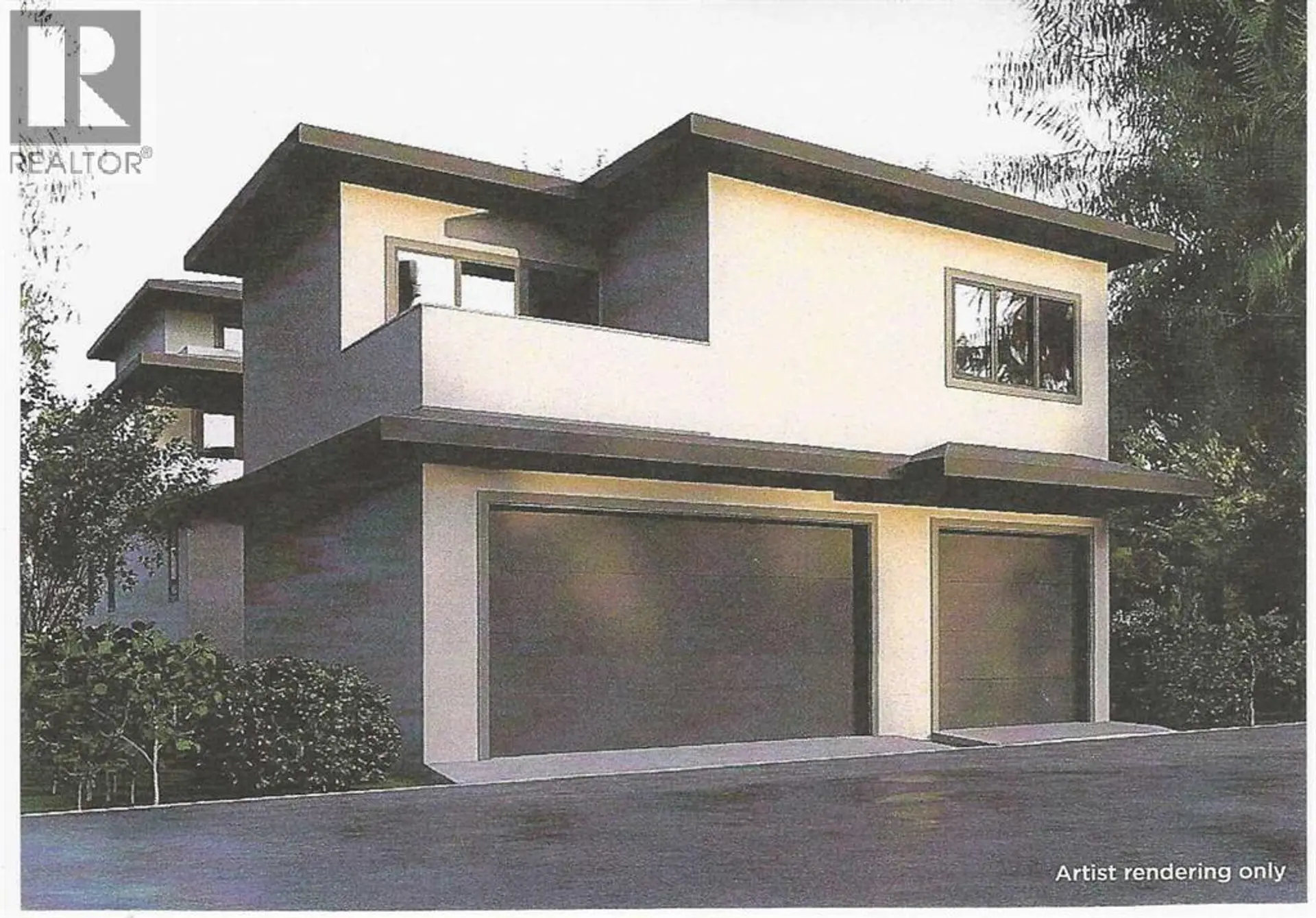 131 Greenwich Heath NW - Image 5