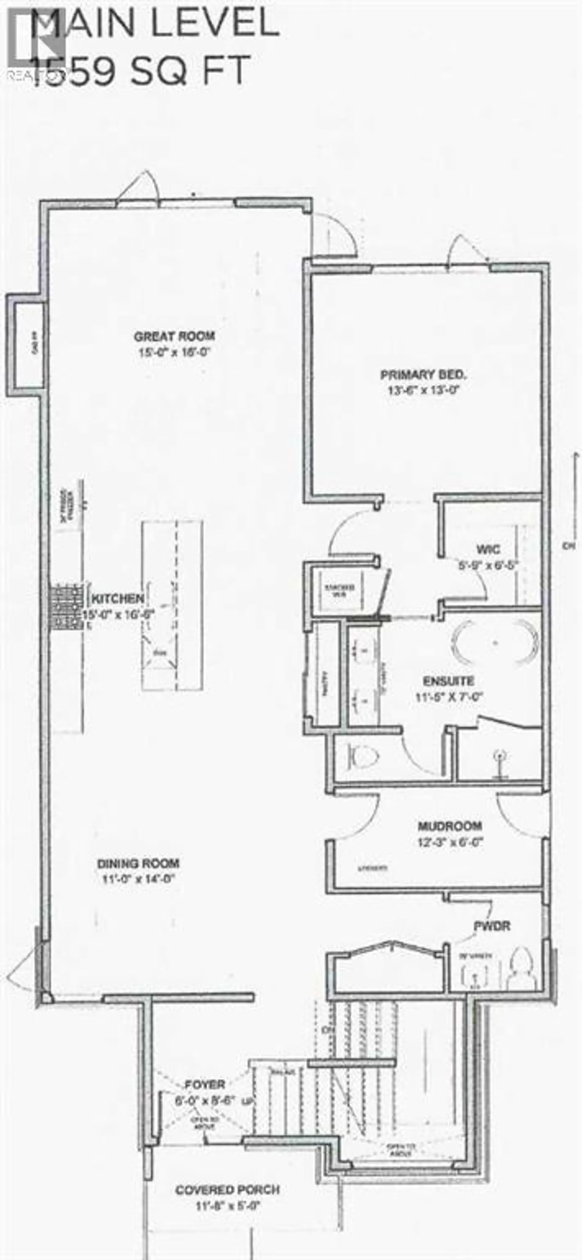 131 Greenwich Heath NW - Image 2