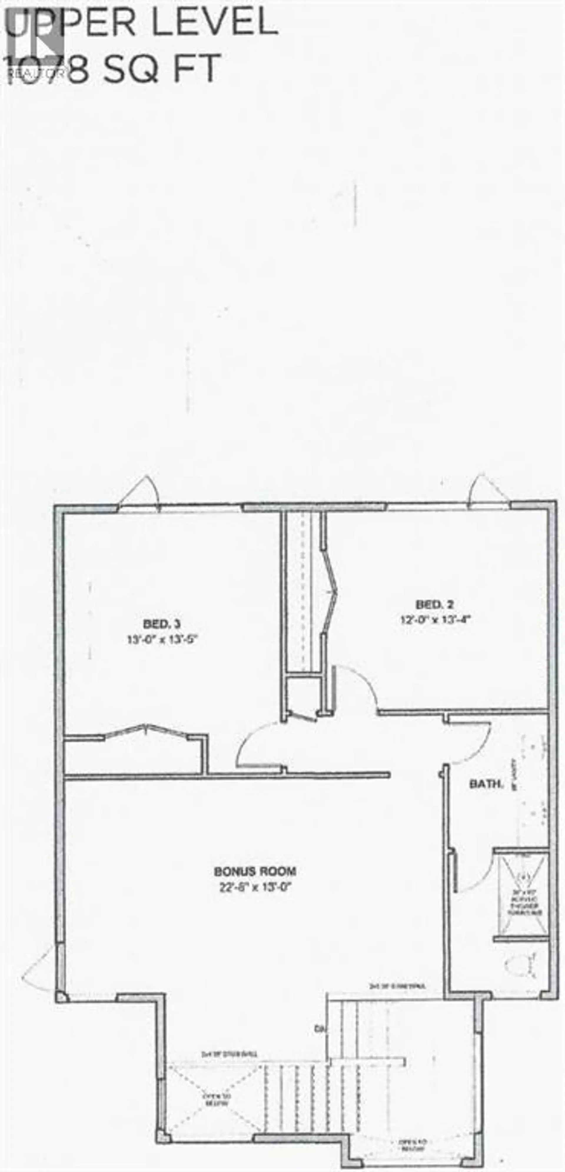 131 Greenwich Heath NW - Image 3