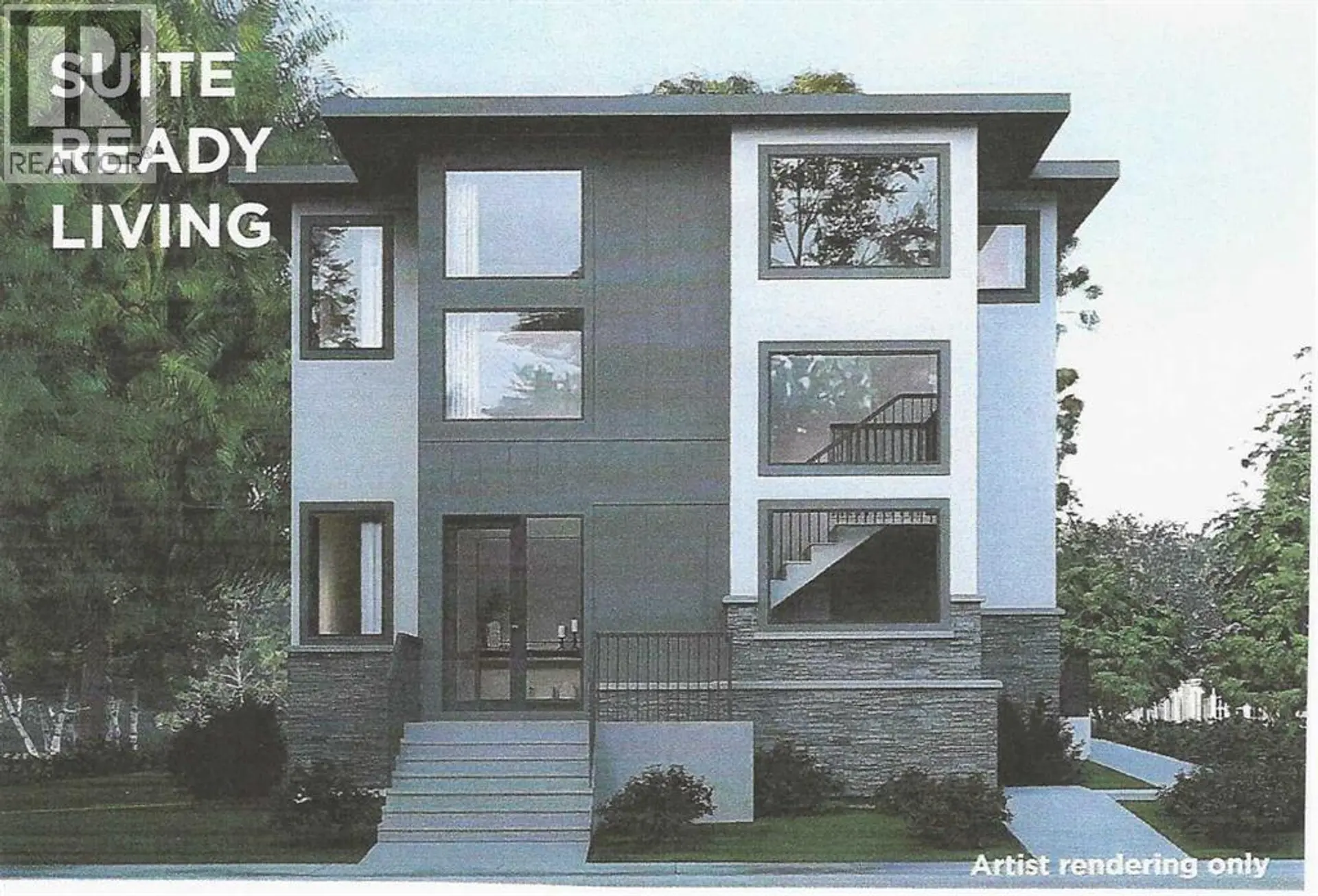 131 Greenwich Heath NW - Image 1