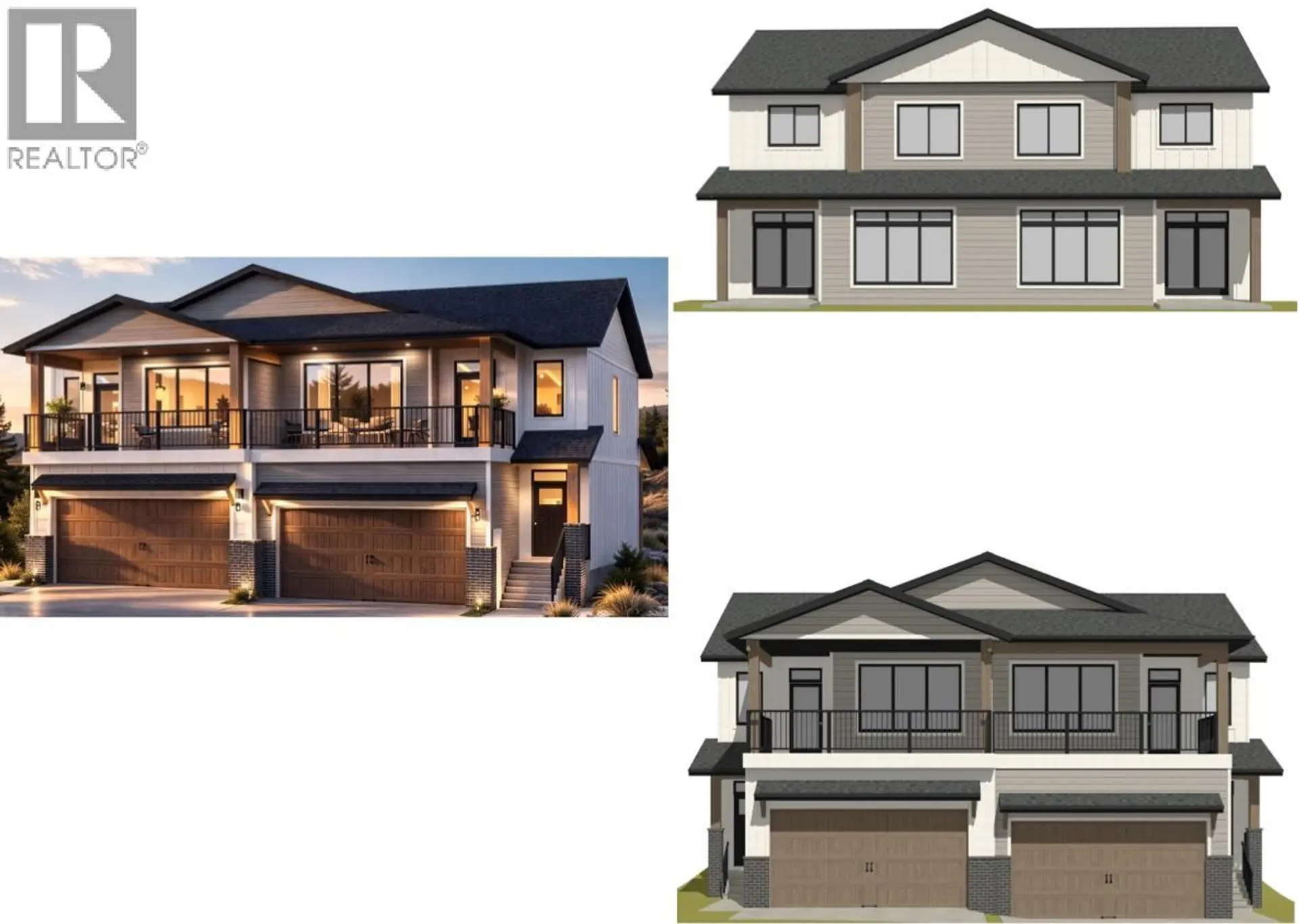 1026 Kitson Court - Image 5