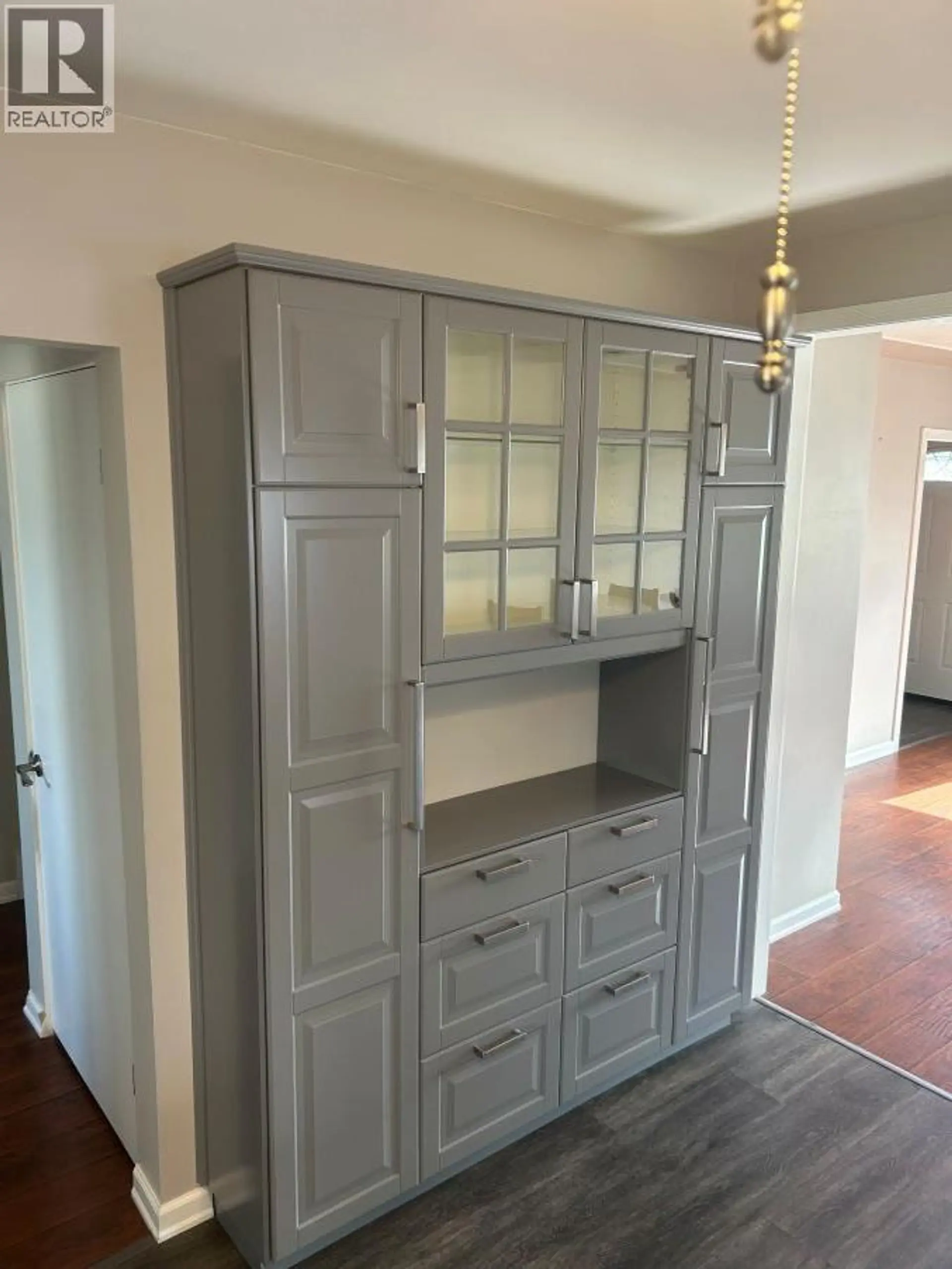373 NICHOLSON STREET - Image 3