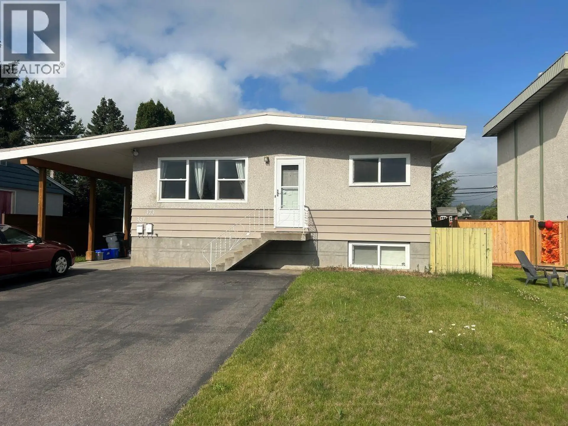 373 NICHOLSON STREET - Image 6