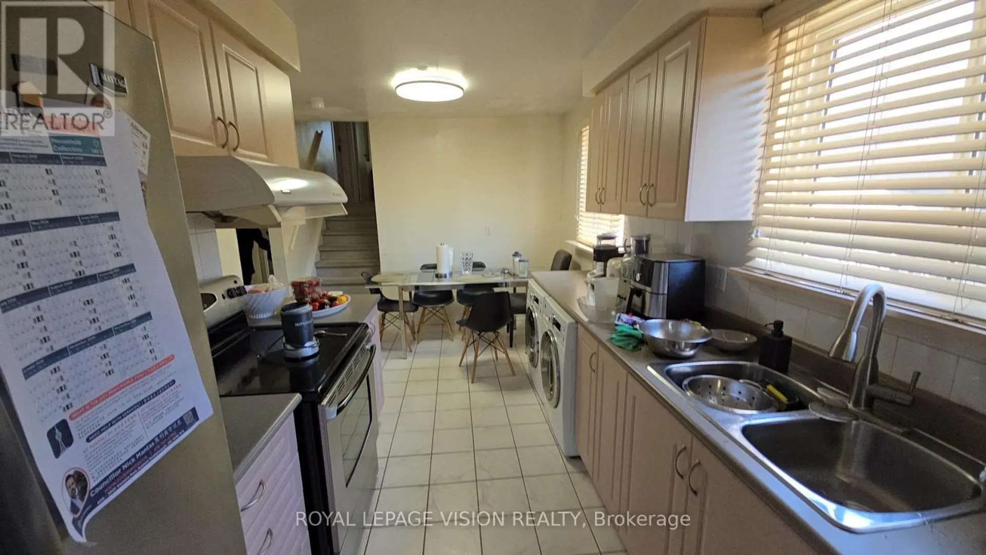 47 ALLANFORD ROAD - Image 2