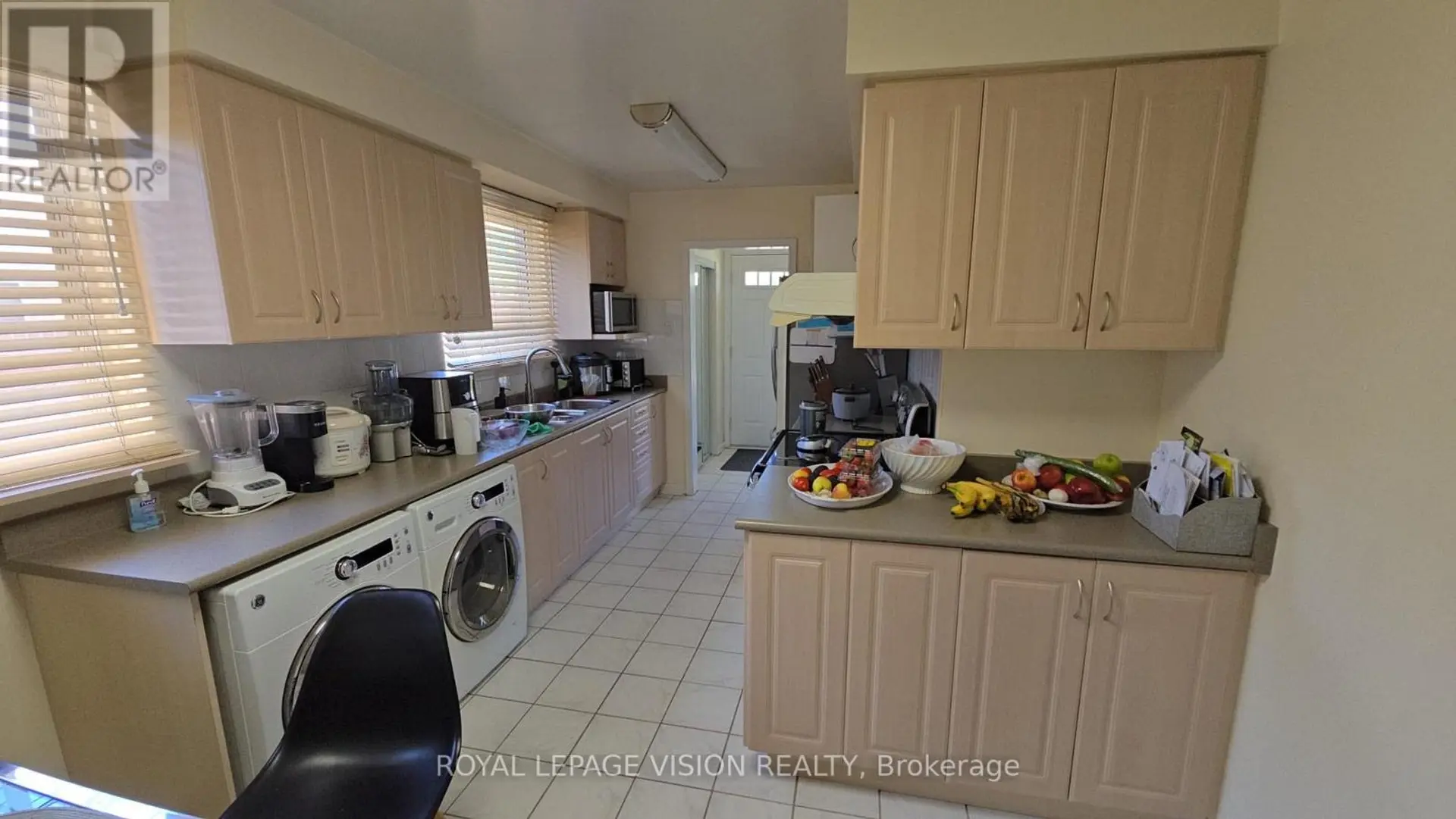 47 ALLANFORD ROAD - Image 3