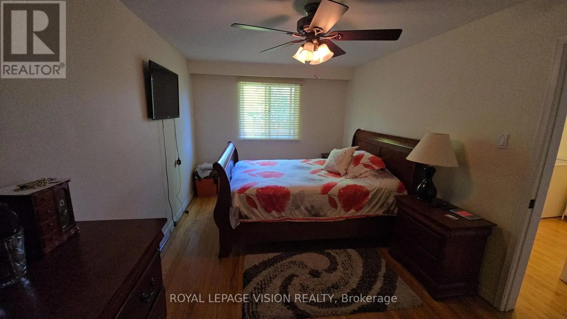 47 ALLANFORD ROAD - Image 5