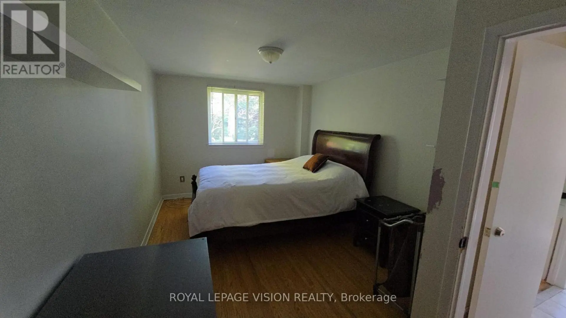 47 ALLANFORD ROAD - Image 8