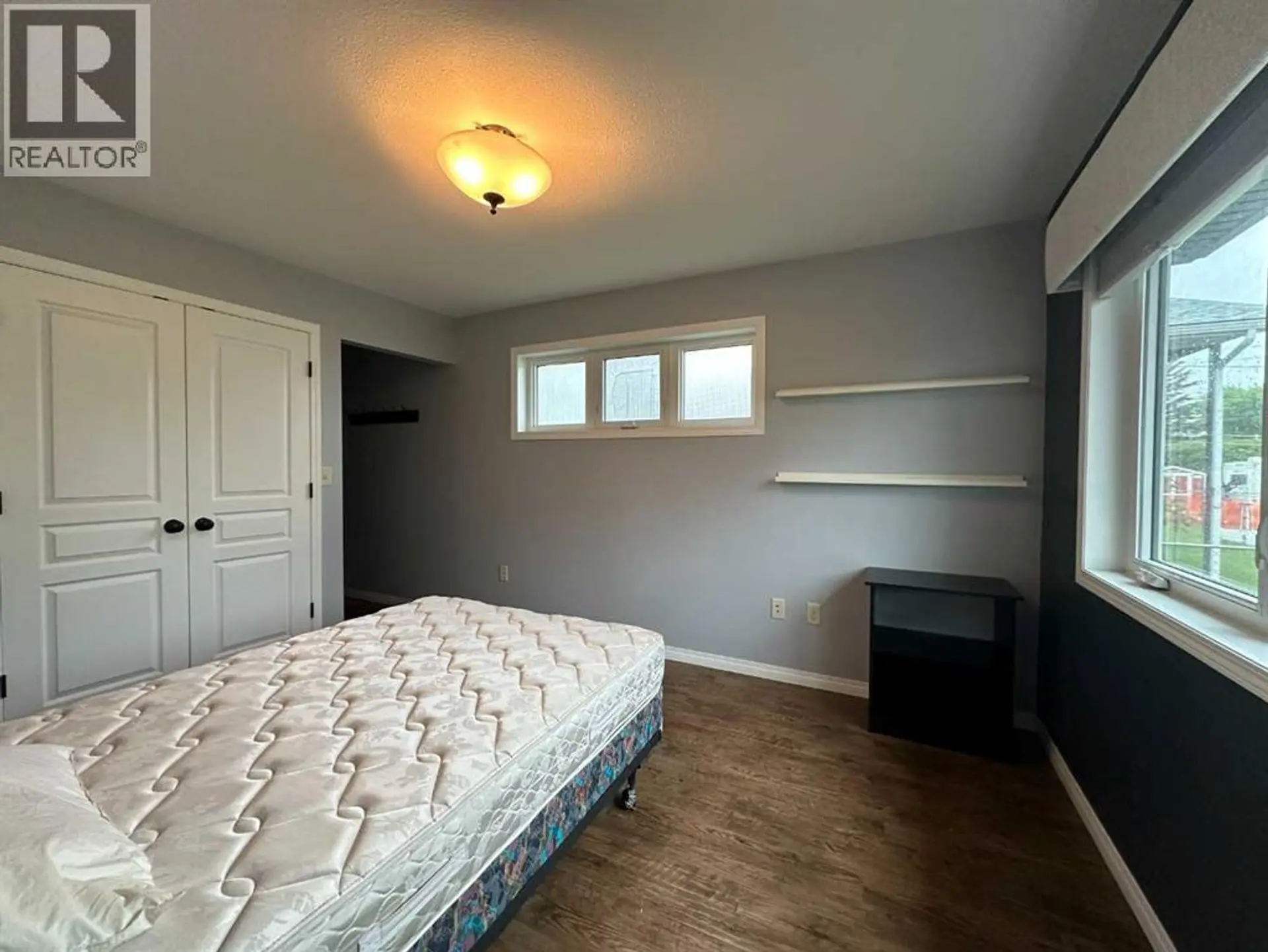 5018 61 AvenueClose - Image 13