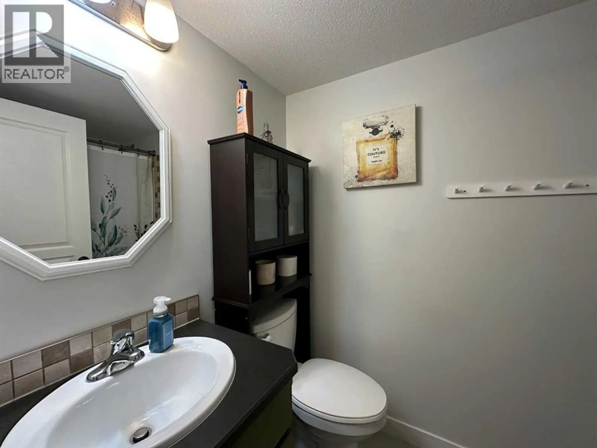 5018 61 AvenueClose - Image 20