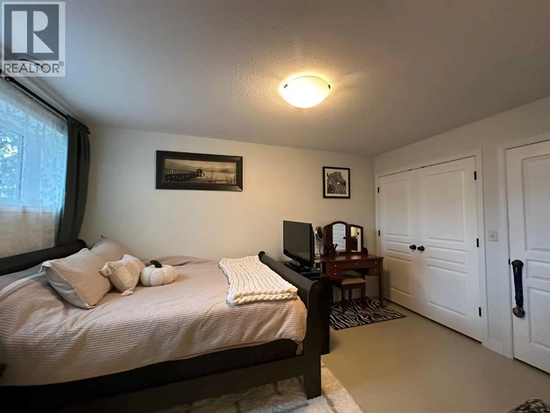 5018 61 AvenueClose - Image 19