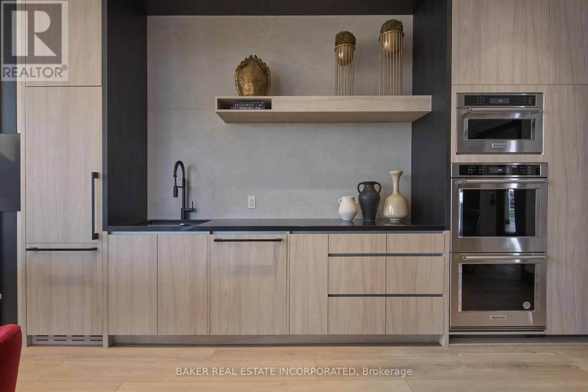 #312 260 MALTA AVENUE - Image 10