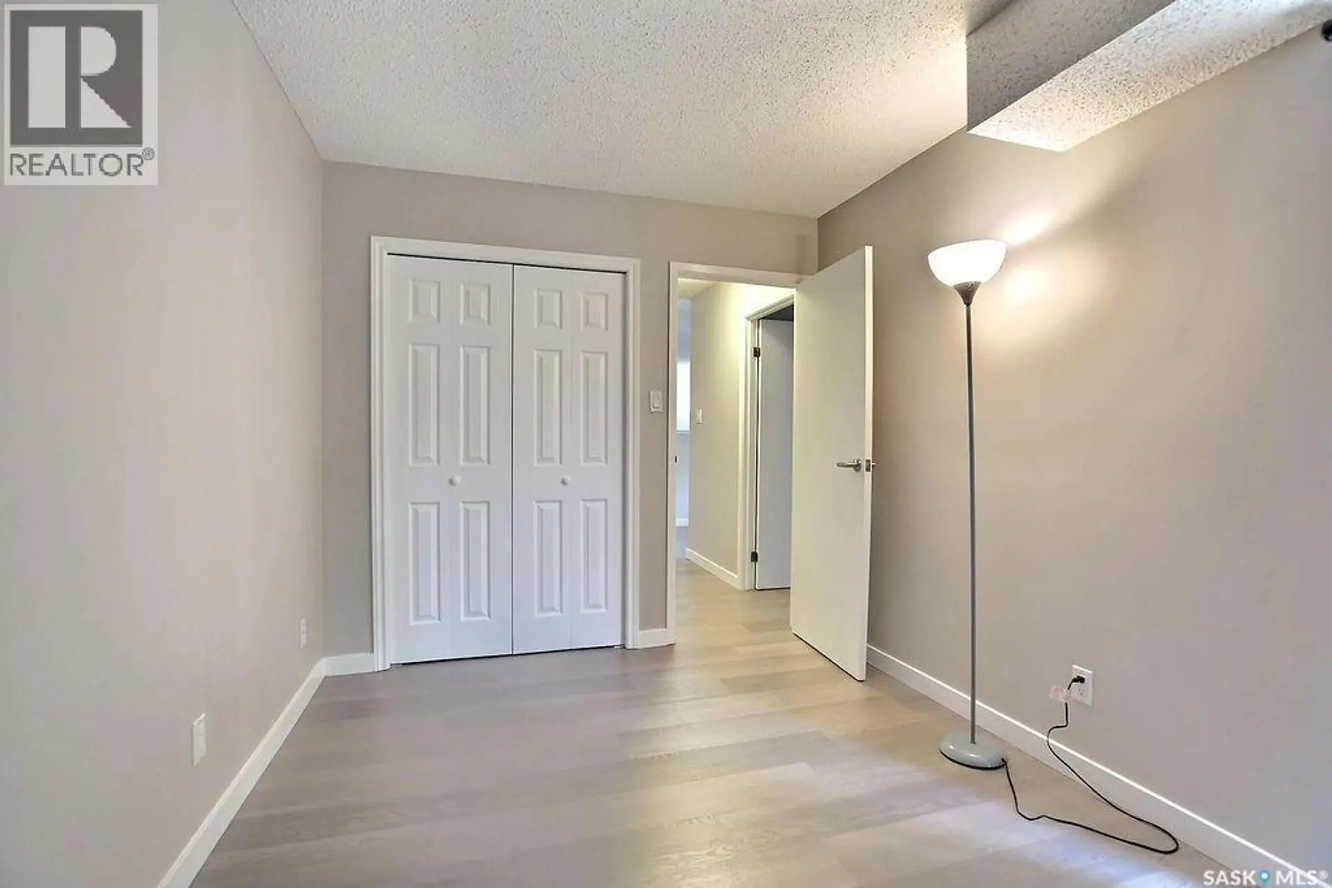 #118 2315 McIntyre STREET - Image 12