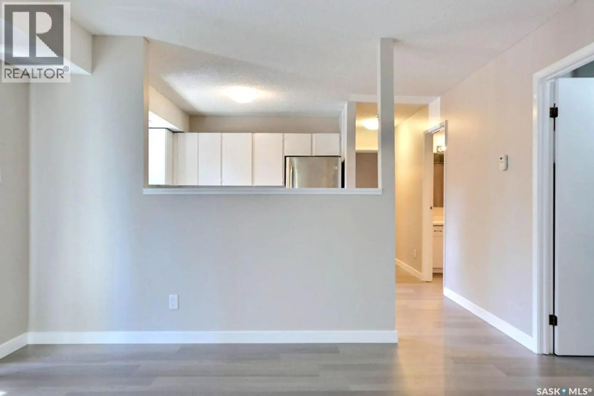 #118 2315 McIntyre STREET - Image 7