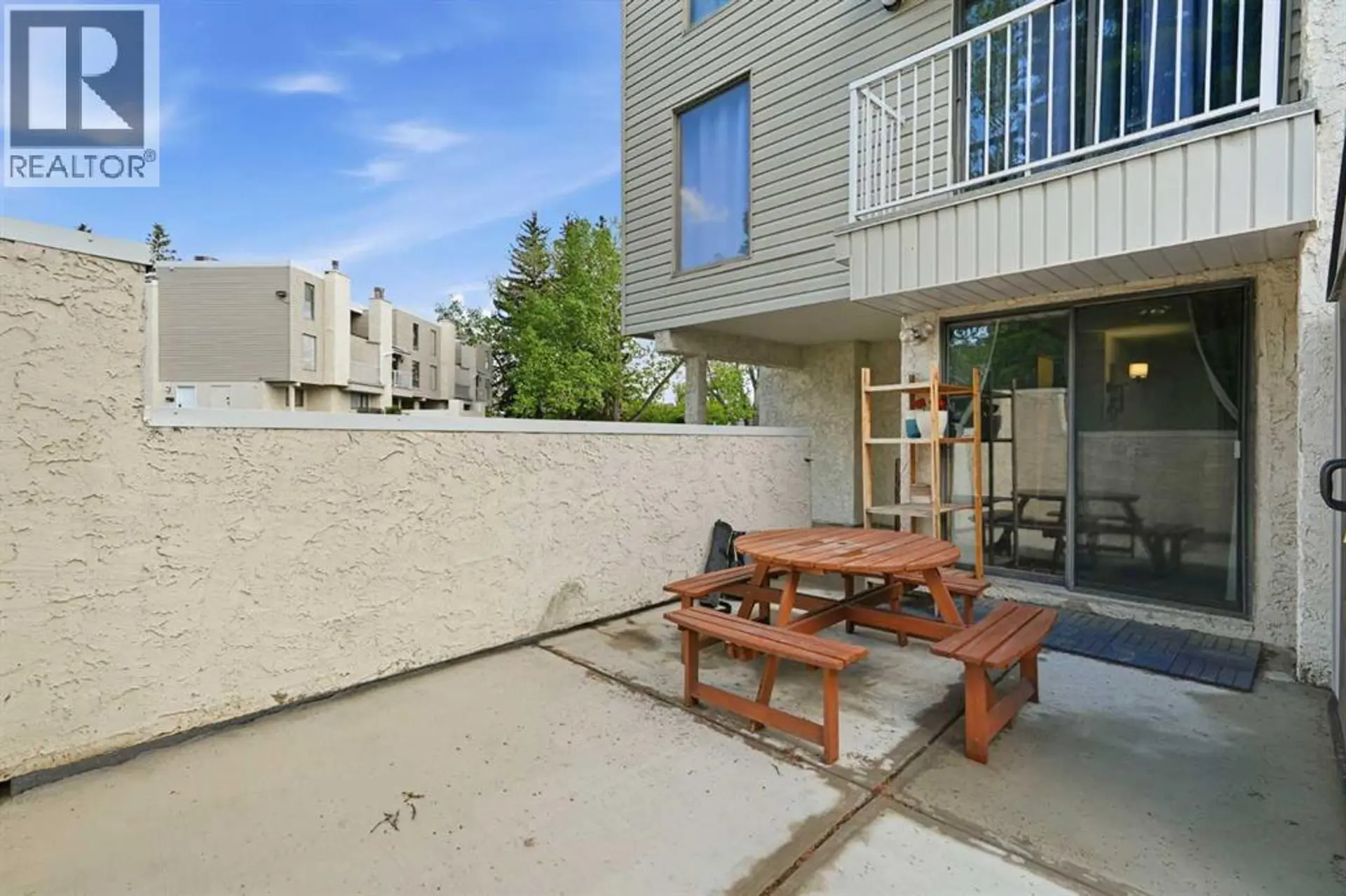 #411 3500 Varsity Drive NW - Image 12