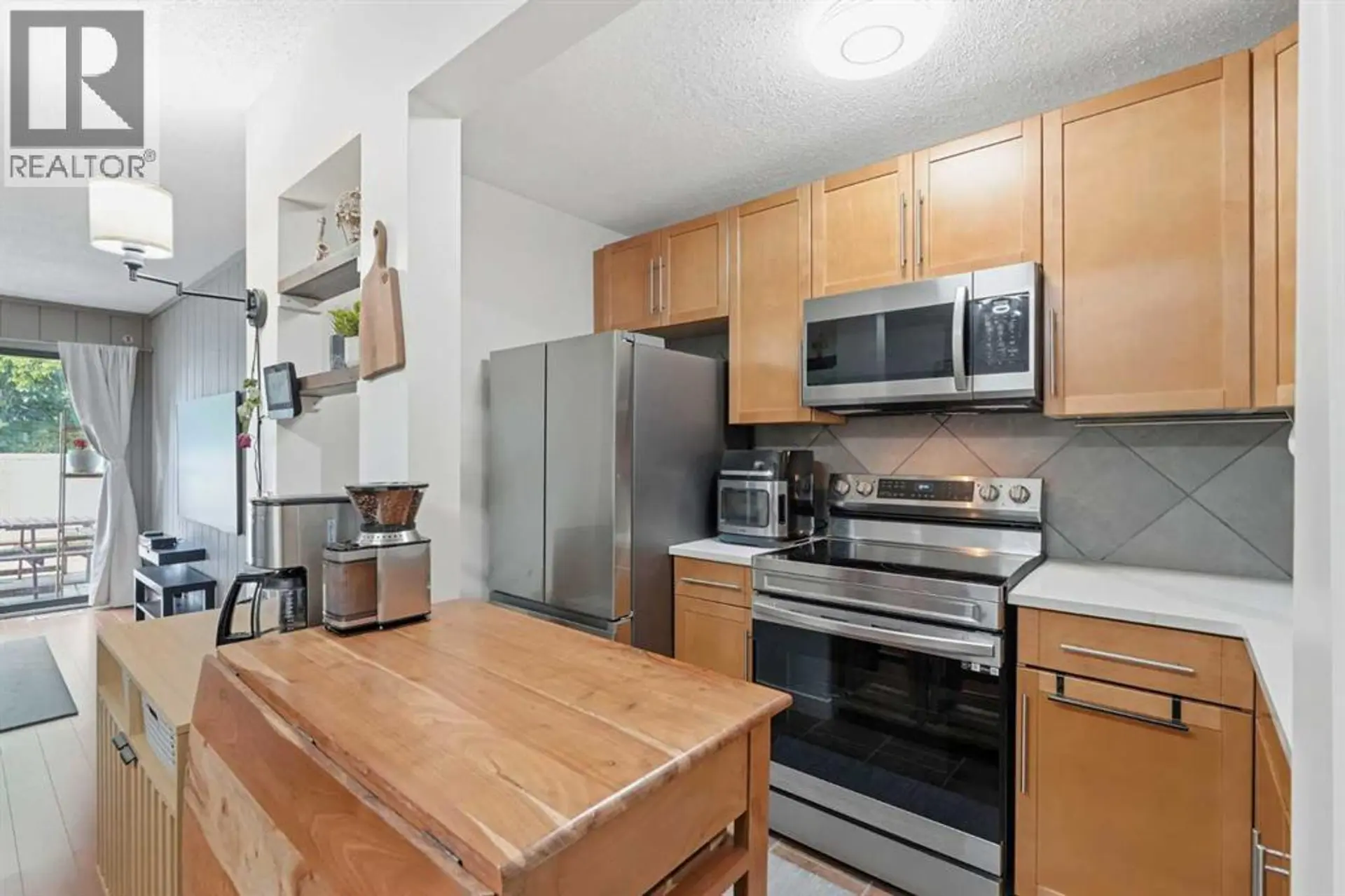 #411 3500 Varsity Drive NW - Image 5