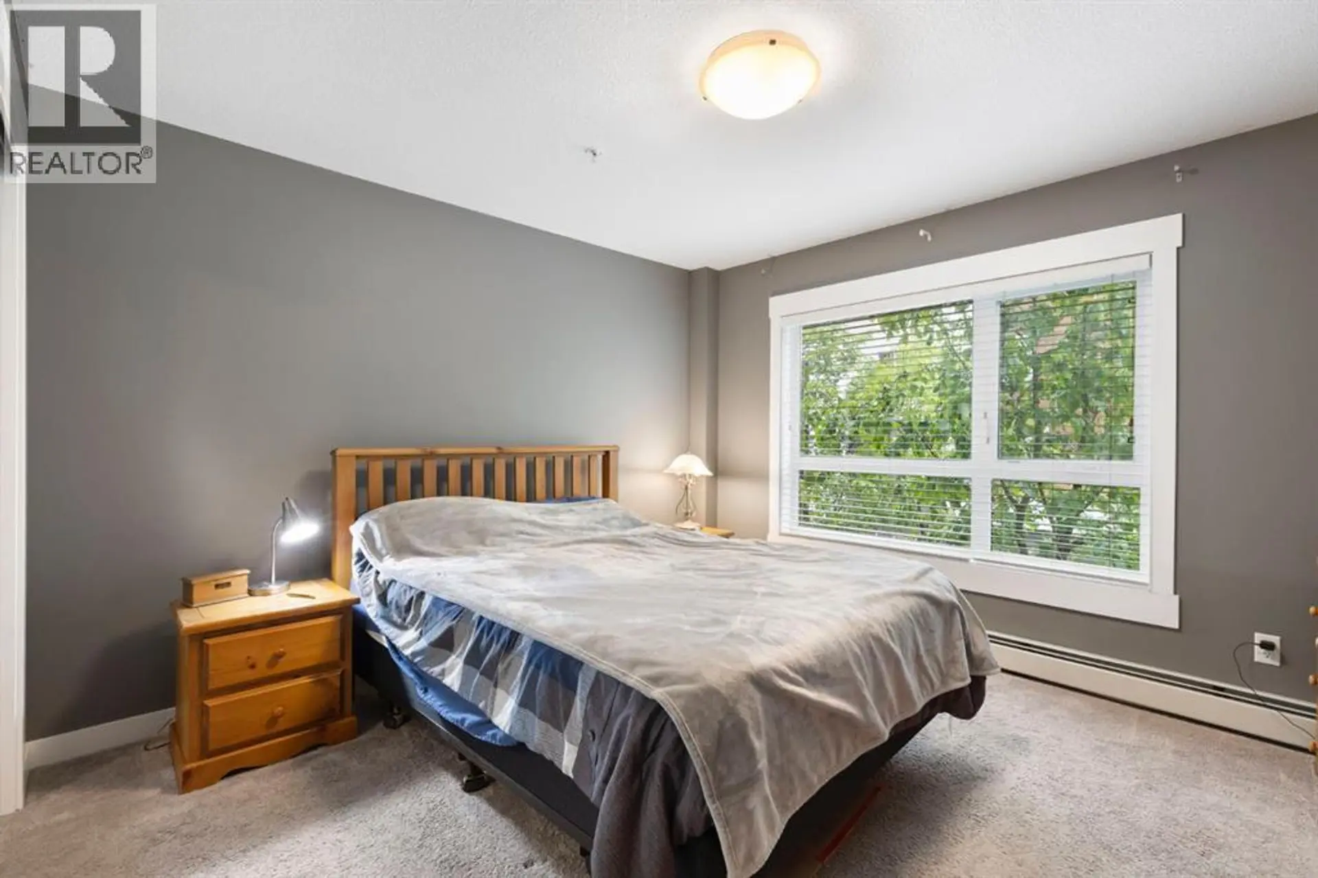 #3206 240 Skyview Ranch Road NE - Image 10