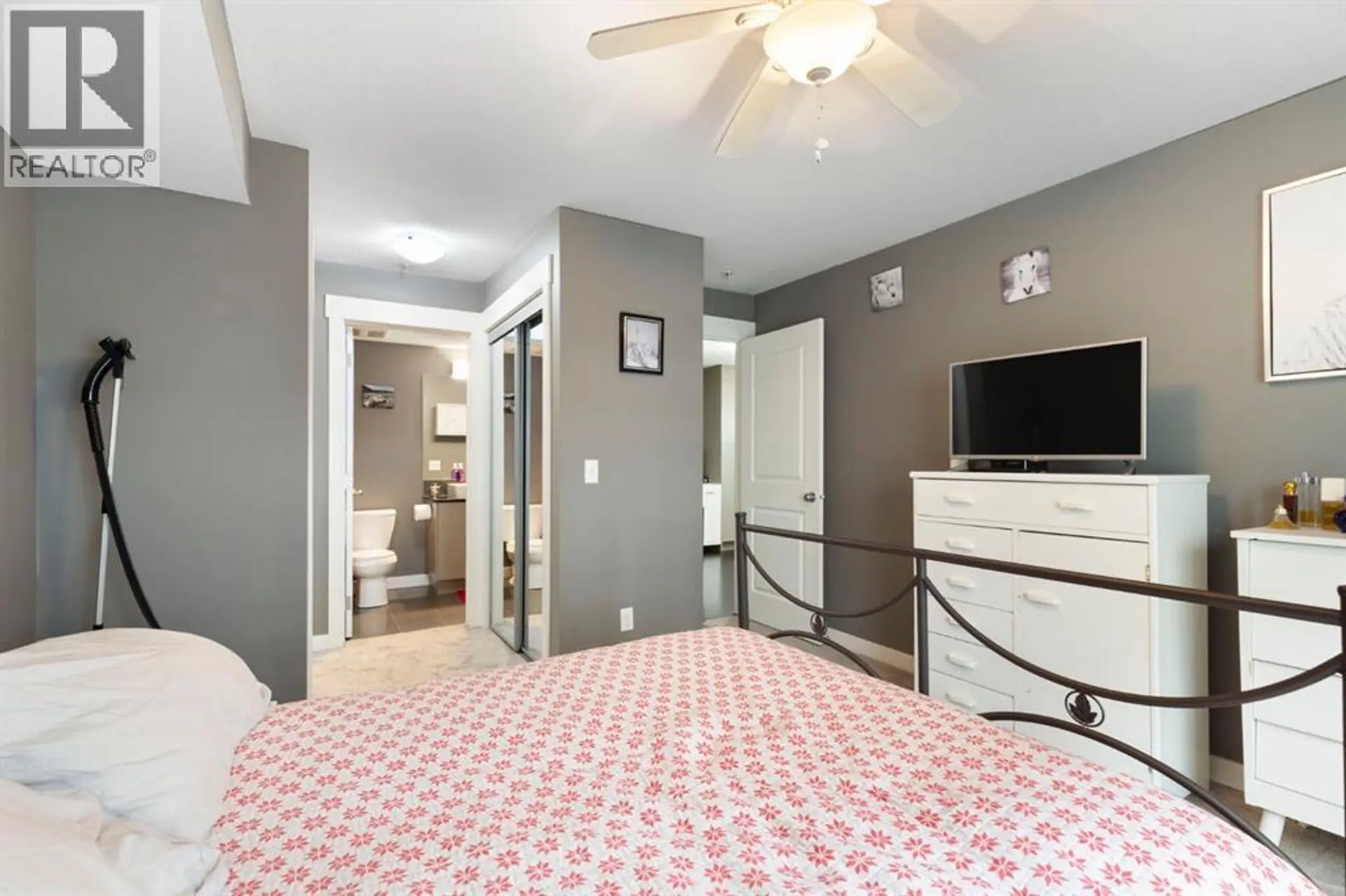 #3206 240 Skyview Ranch Road NE - Image 13